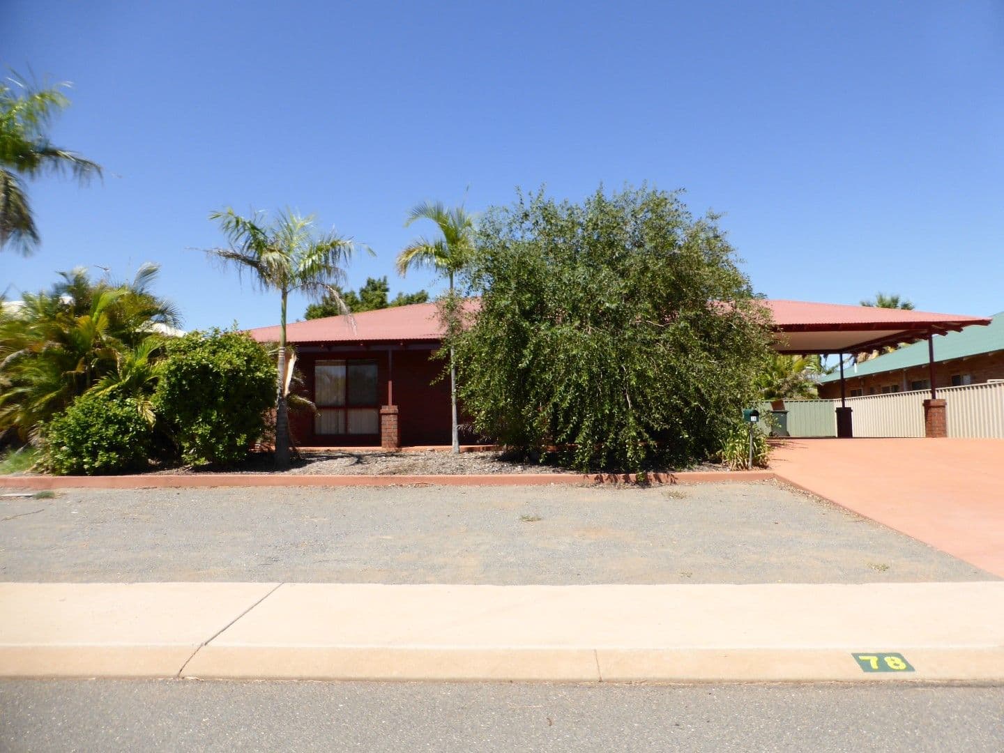 78 Radley Drive, Baynton WA 6714, Baynton - Thumbnail 2