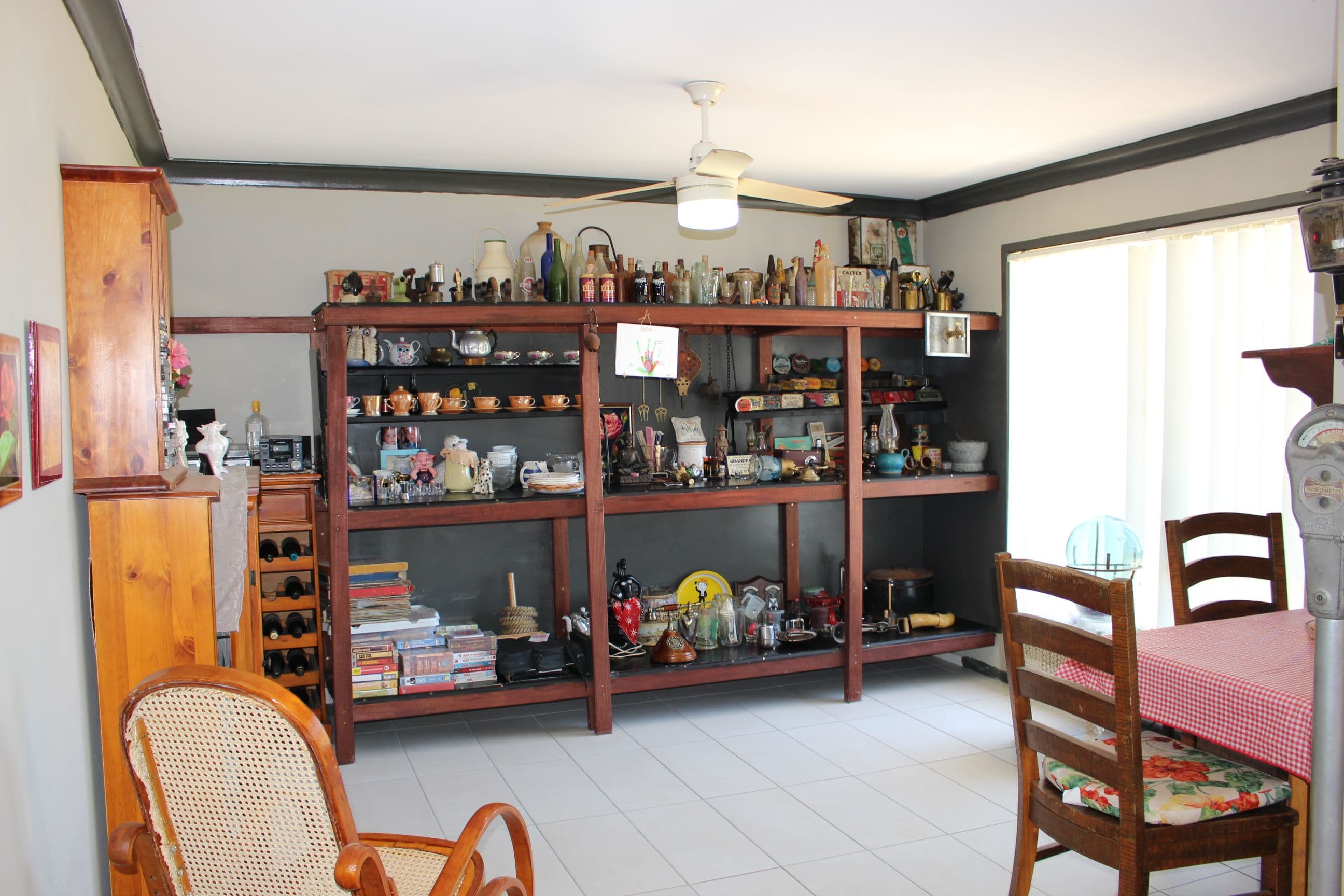 4 Mallard Street, Lowood QLD 4311, Lowood - Thumbnail 4