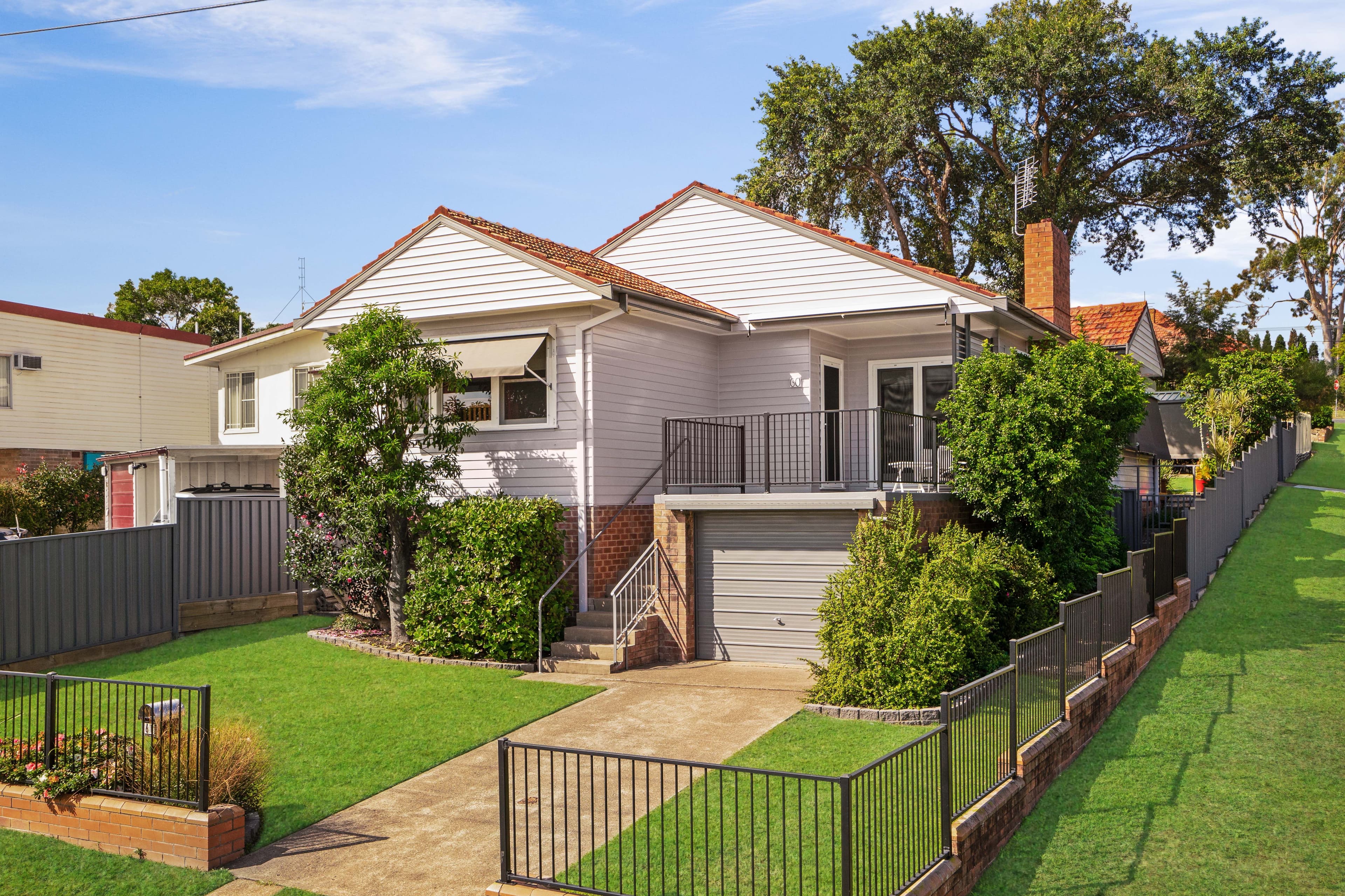 71 Narang Street, East Maitland - Image 1