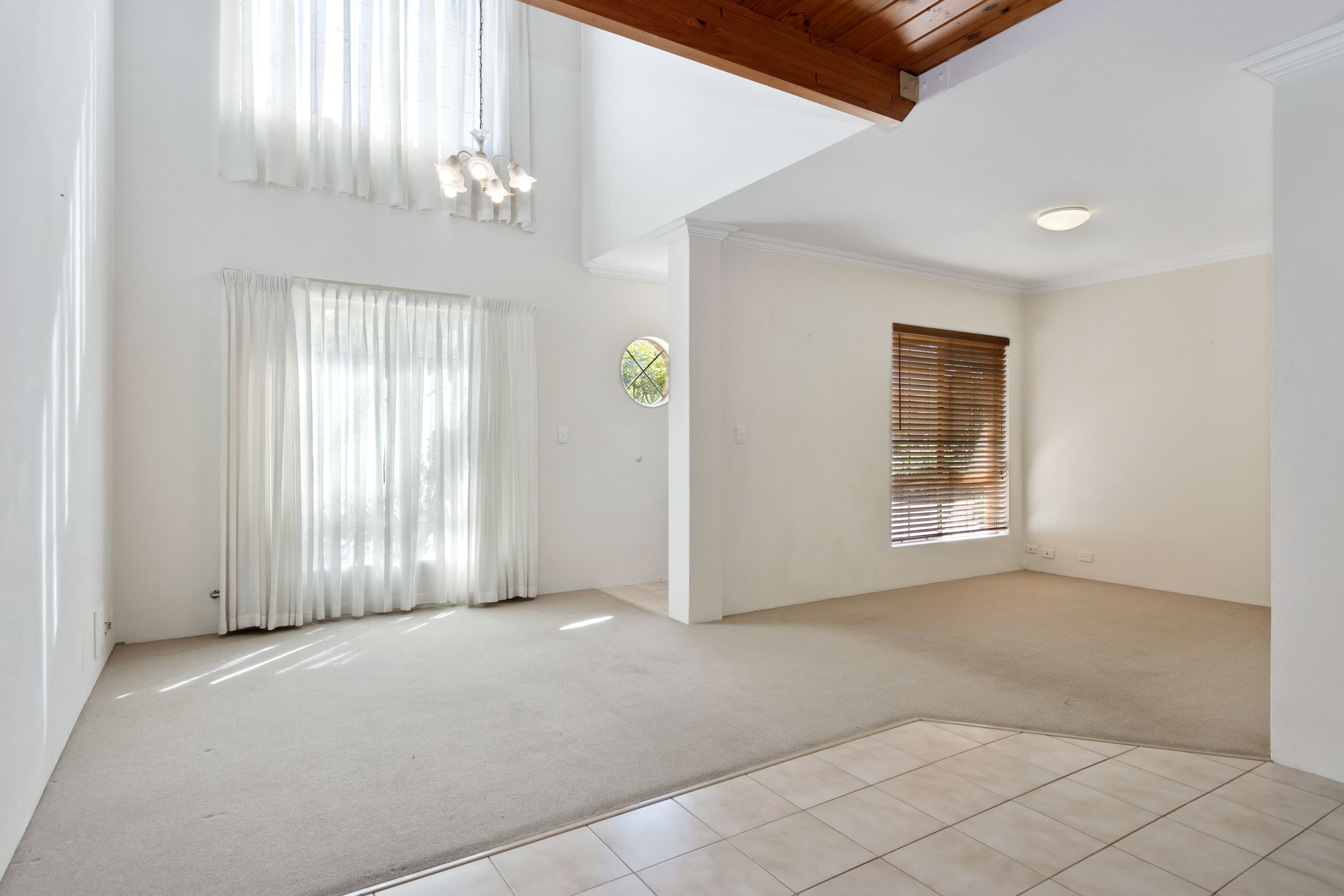 2/4 John Street, North Fremantle WA 6159, North Fremantle - Thumbnail 3