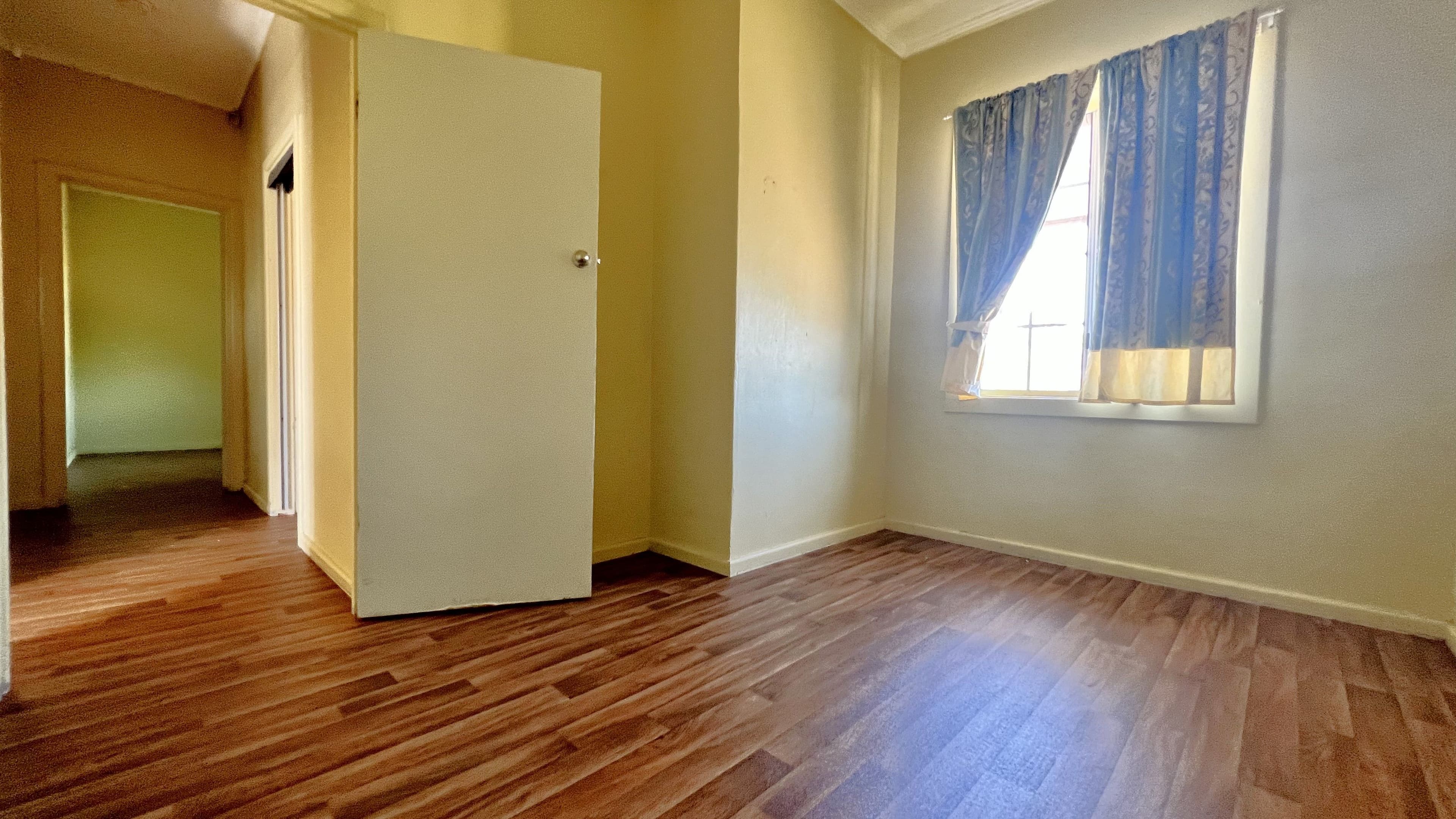 52 Hincks Avenue, Whyalla Norrie SA 5608, Whyalla Norrie - Thumbnail 6