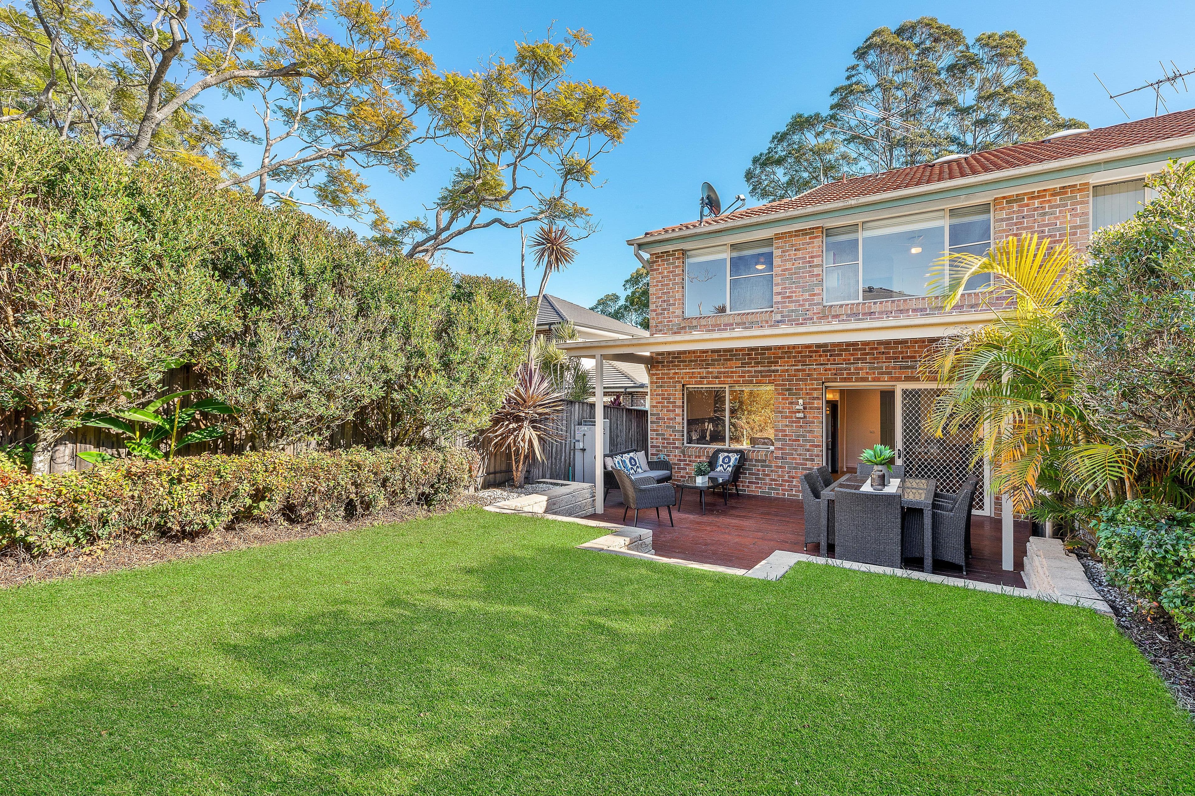 22a Weaver Street, Ryde NSW 2112, Ryde - Thumbnail 5