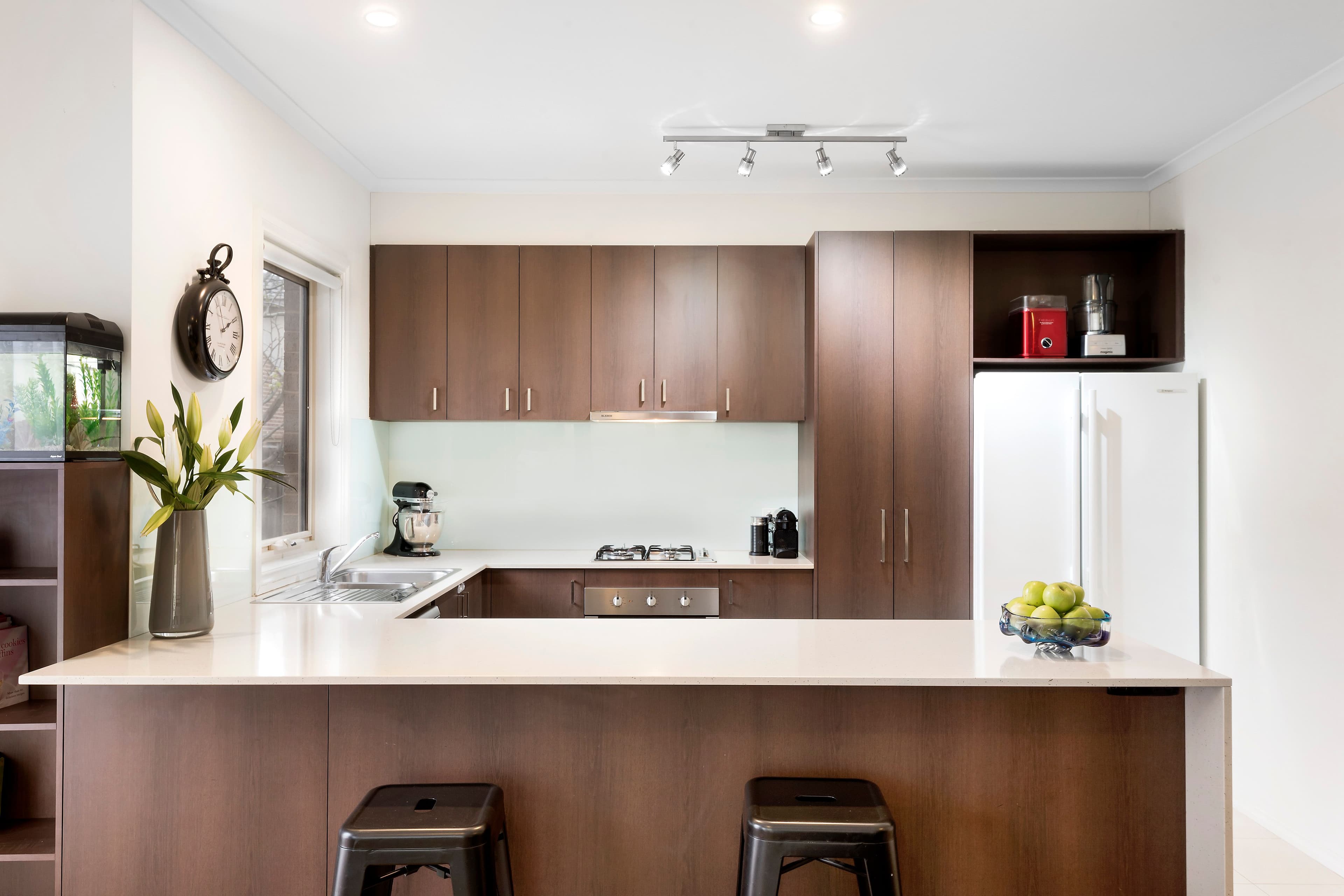 1 Auguste Avenue, Clayton VIC 3168, Clayton - Thumbnail 3