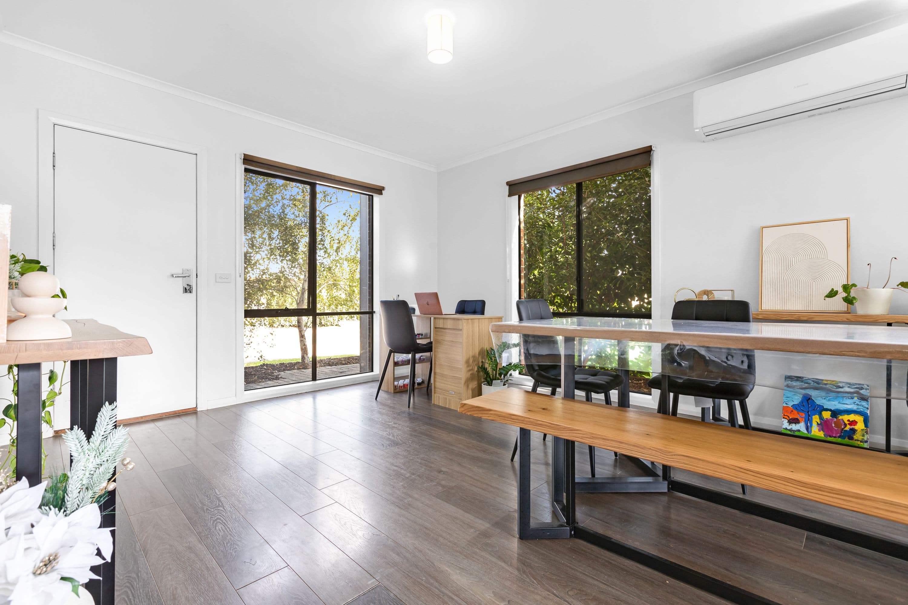 7 Toorak Drive, Irymple VIC 3498, Irymple - Thumbnail 6