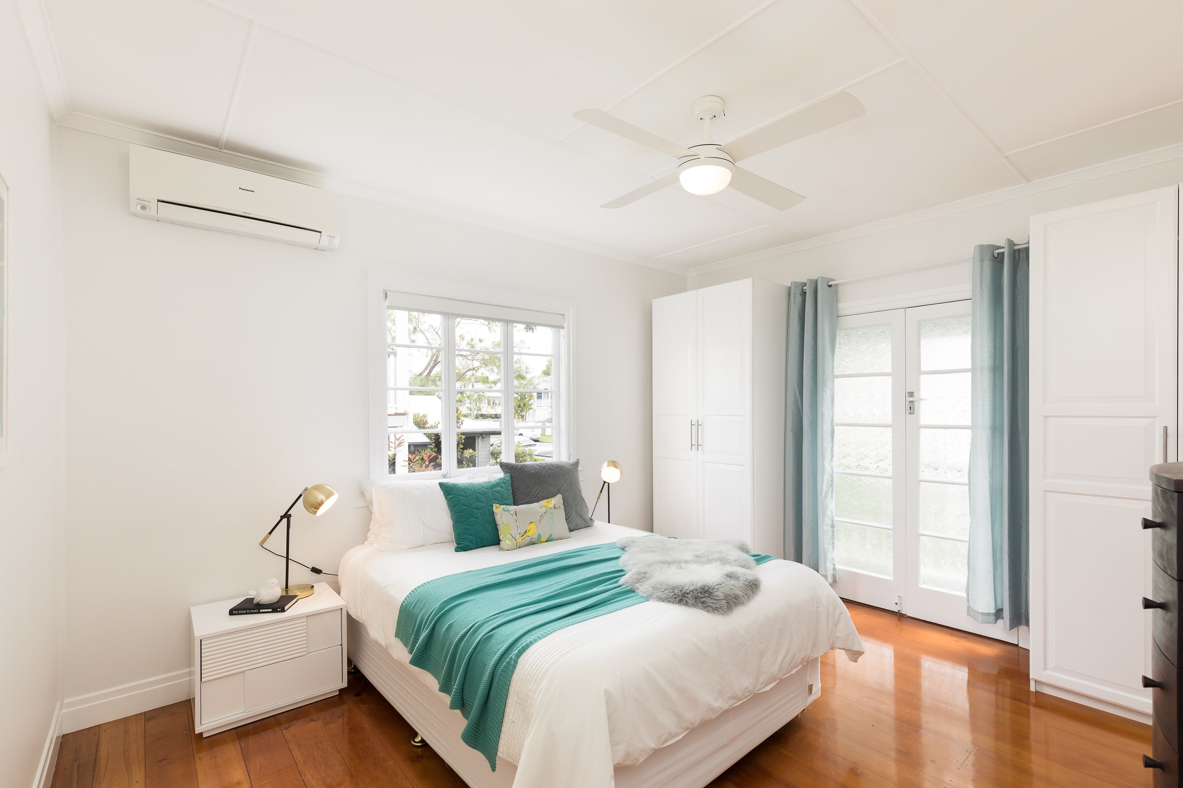 16 Harris Street, Hawthorne QLD 4171, Hawthorne - Thumbnail 8