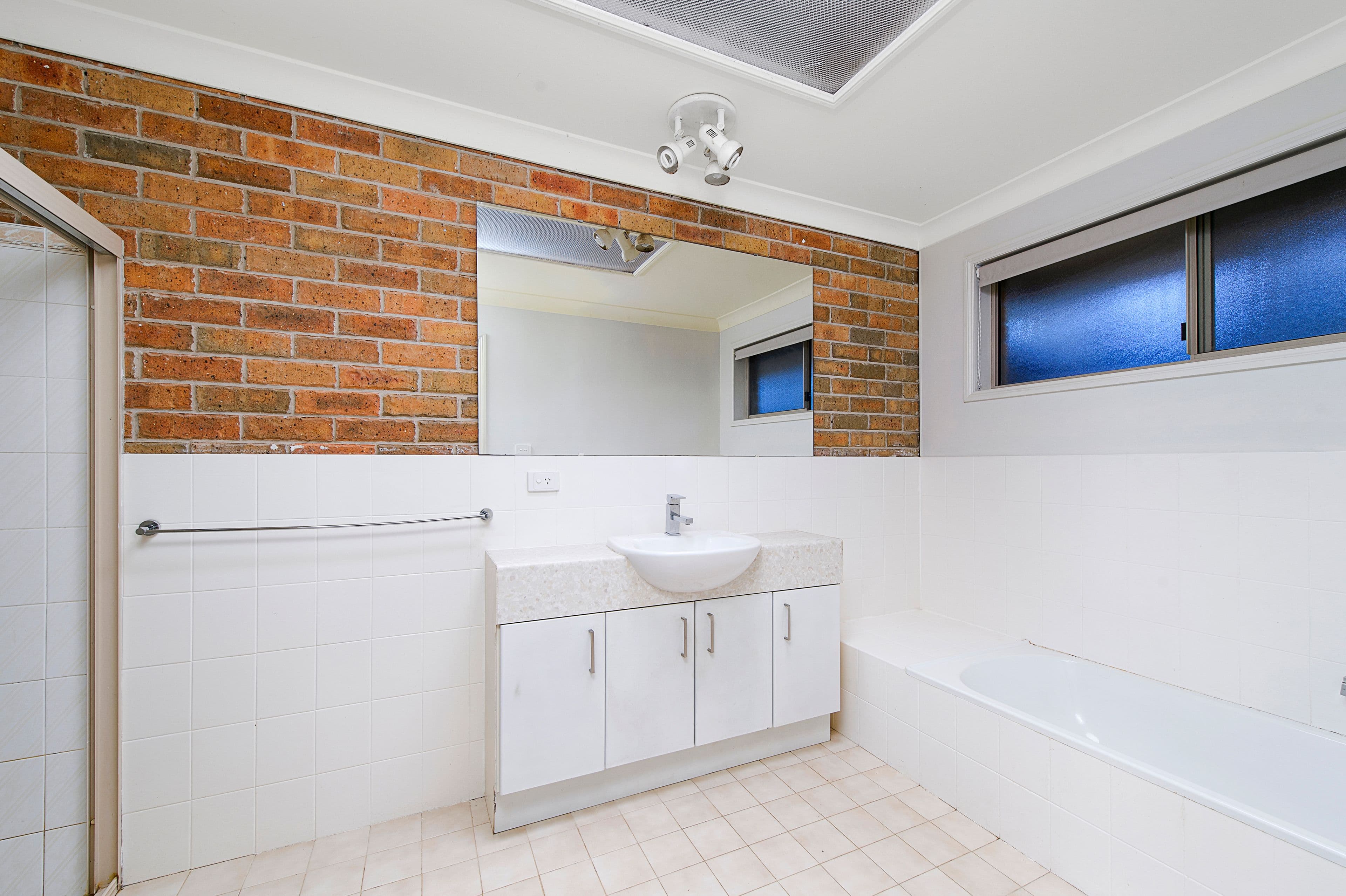 8 Leura Place, Port Macquarie NSW 2444, Port Macquarie - Thumbnail 5
