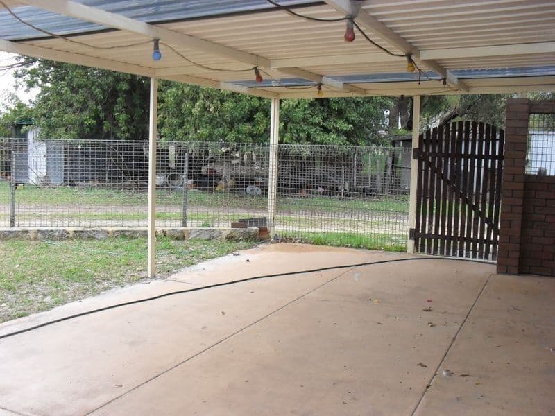 2/736 Rowley Road, Oakford WA 6121, Oakford - Thumbnail 2
