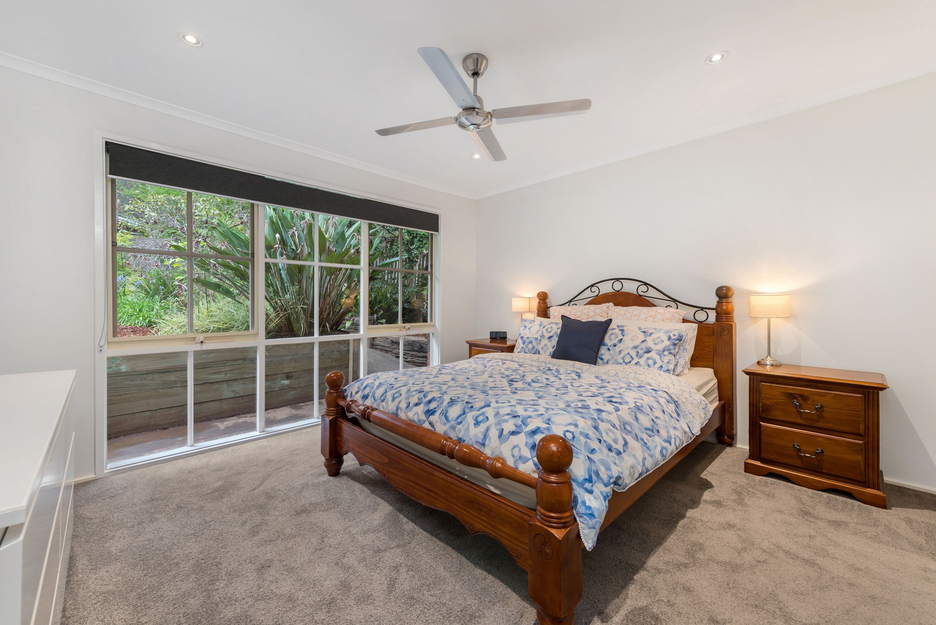 2 Fern Street, The Basin VIC 3154, The Basin - Thumbnail 6