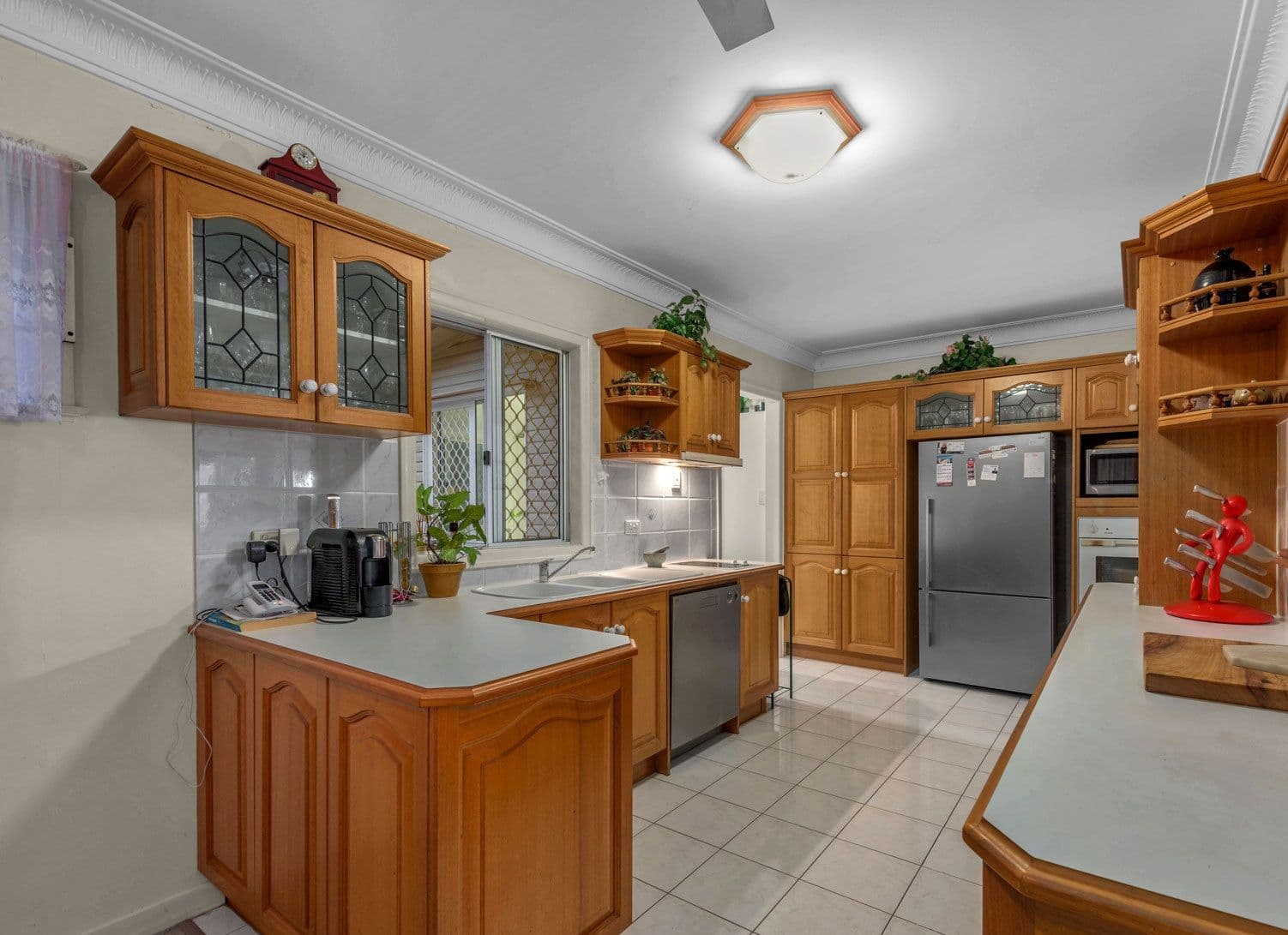 20 Goorama Street, Stafford QLD 4053, Stafford Heights - Thumbnail 7