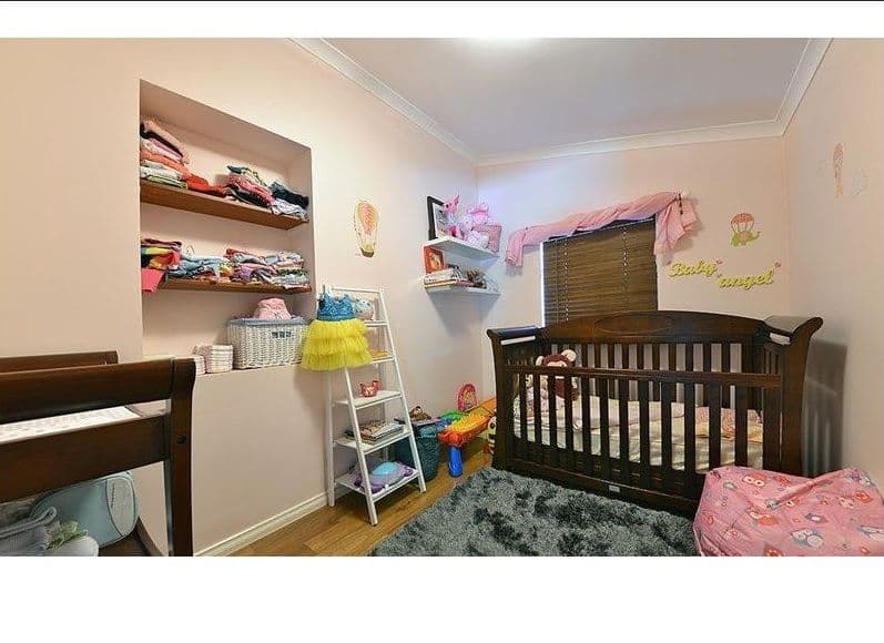 101 Leach Highway, Willagee WA 6156, Willagee - Thumbnail 5