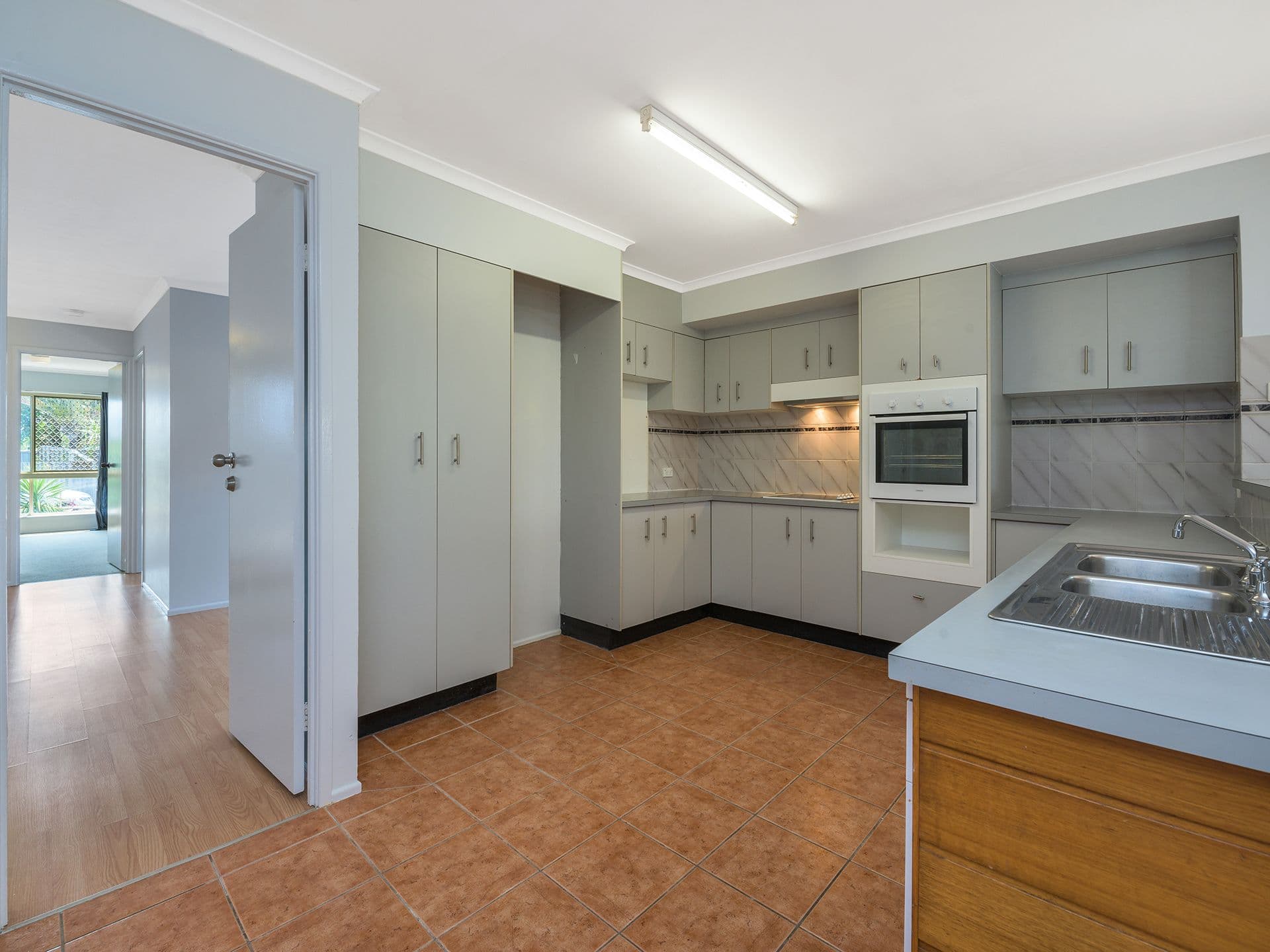 52 Marawa Drive, Parrearra QLD 4575, Parrearra - Thumbnail 5