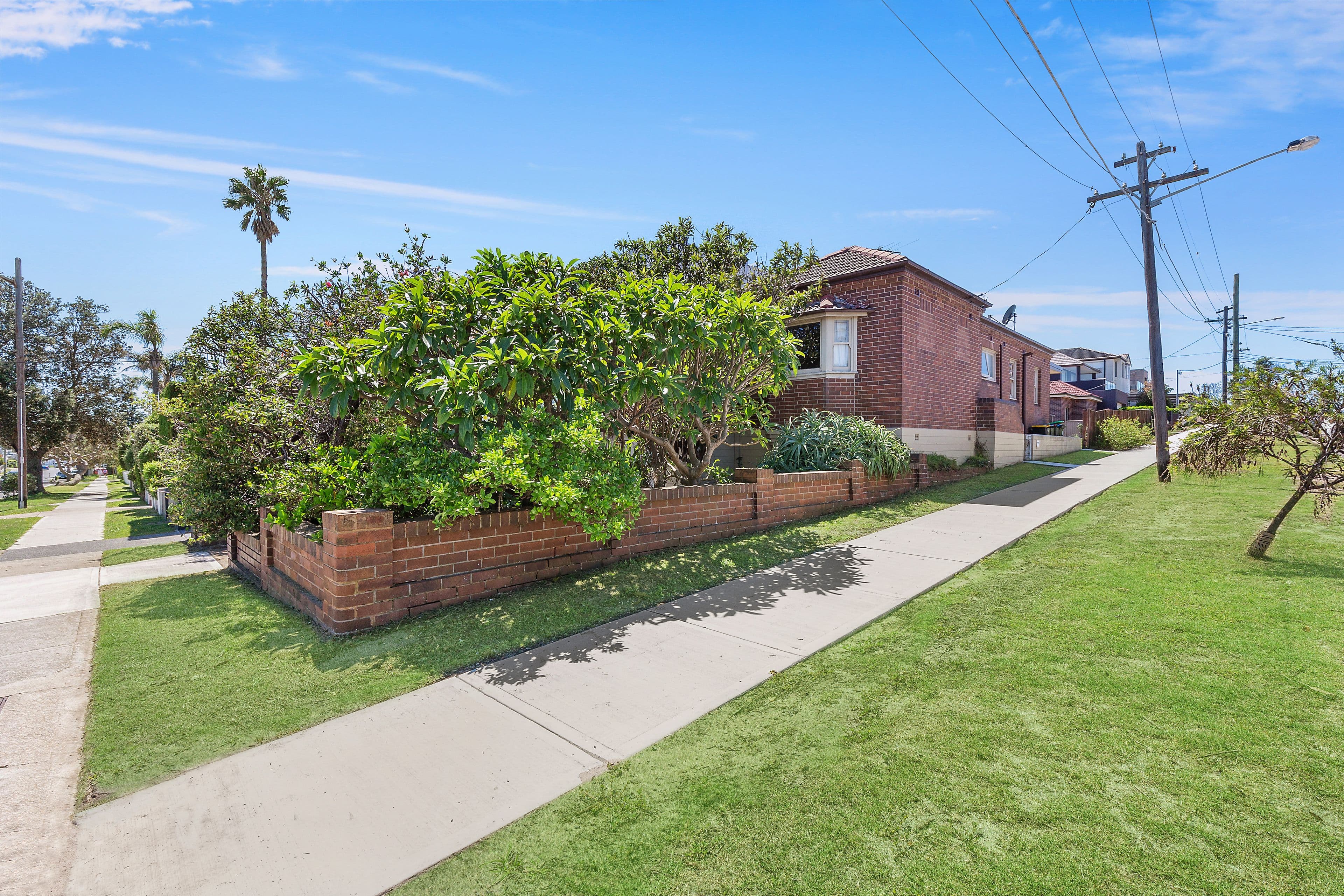199 Military Road, Dover Heights NSW 2030, Dover Heights - Thumbnail 5