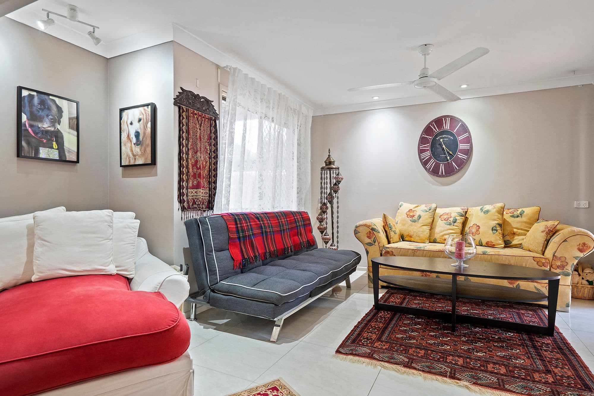 13 Thornhill Street, Springwood QLD 4127, Springwood - Thumbnail 7