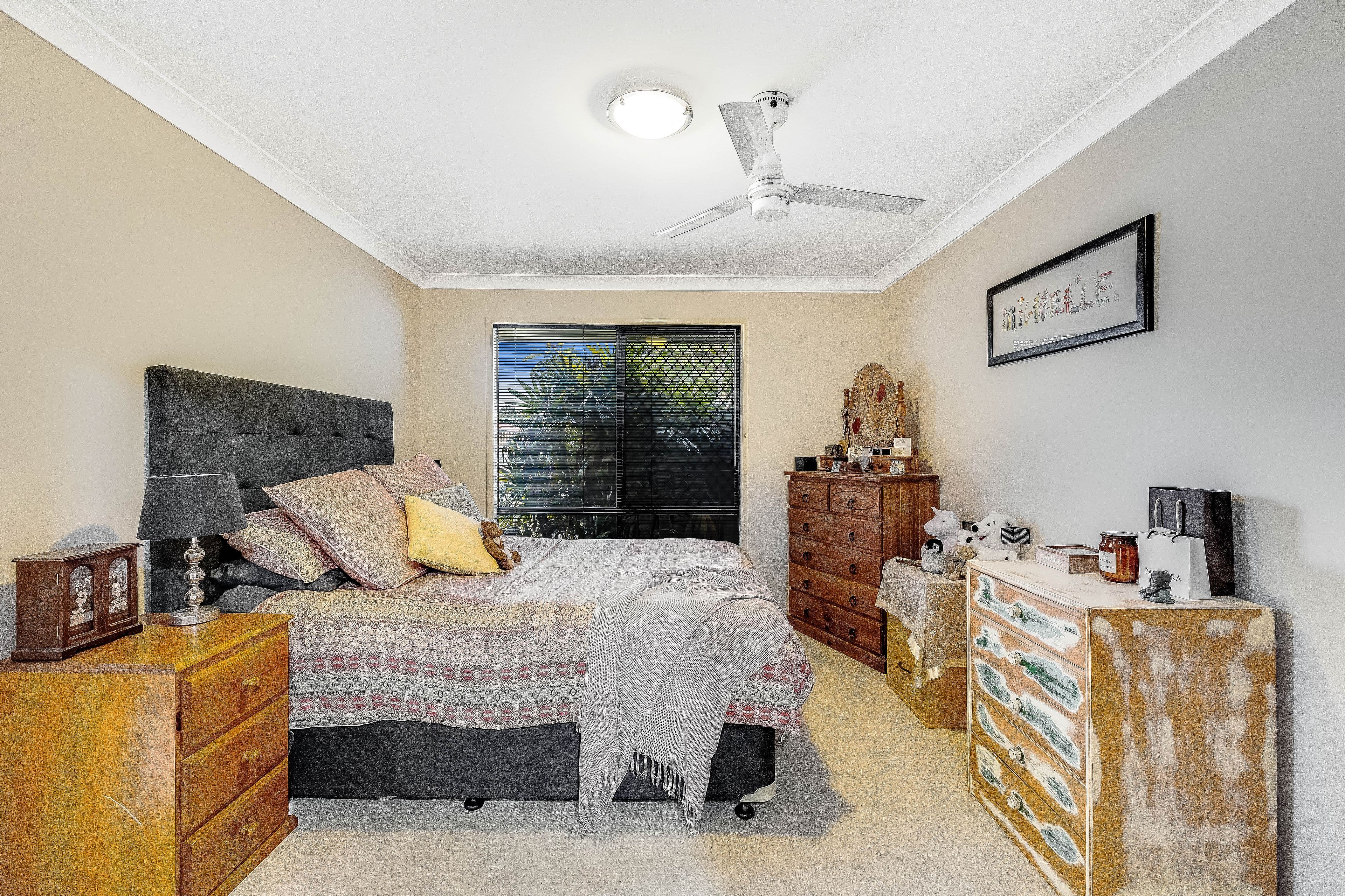 36a Dunne Street, Harristown QLD 4350, Harristown - Thumbnail 5
