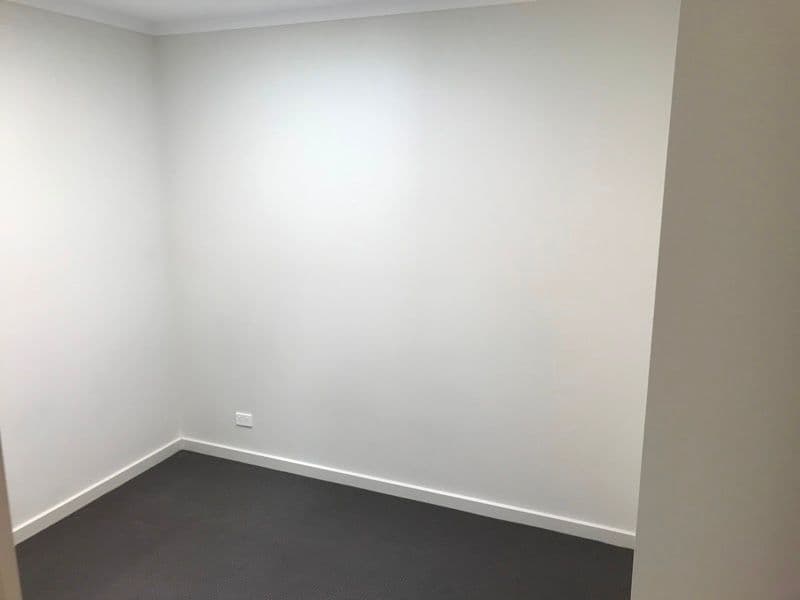 19 Grundy Road, Lightsview SA 5085, Lightsview - Thumbnail 8