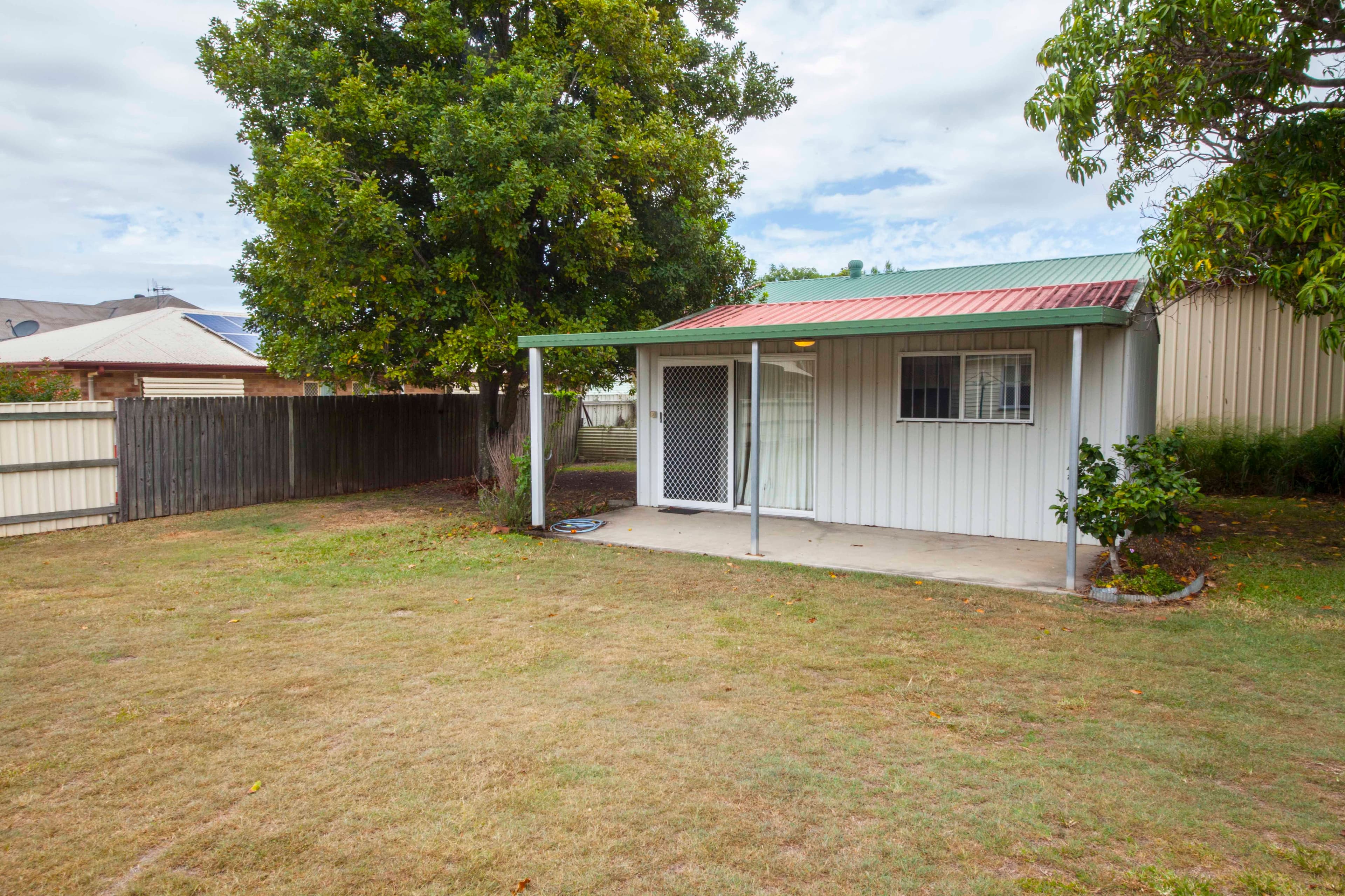 190 Walker Street, Maryborough QLD 4650, Maryborough - Thumbnail 4