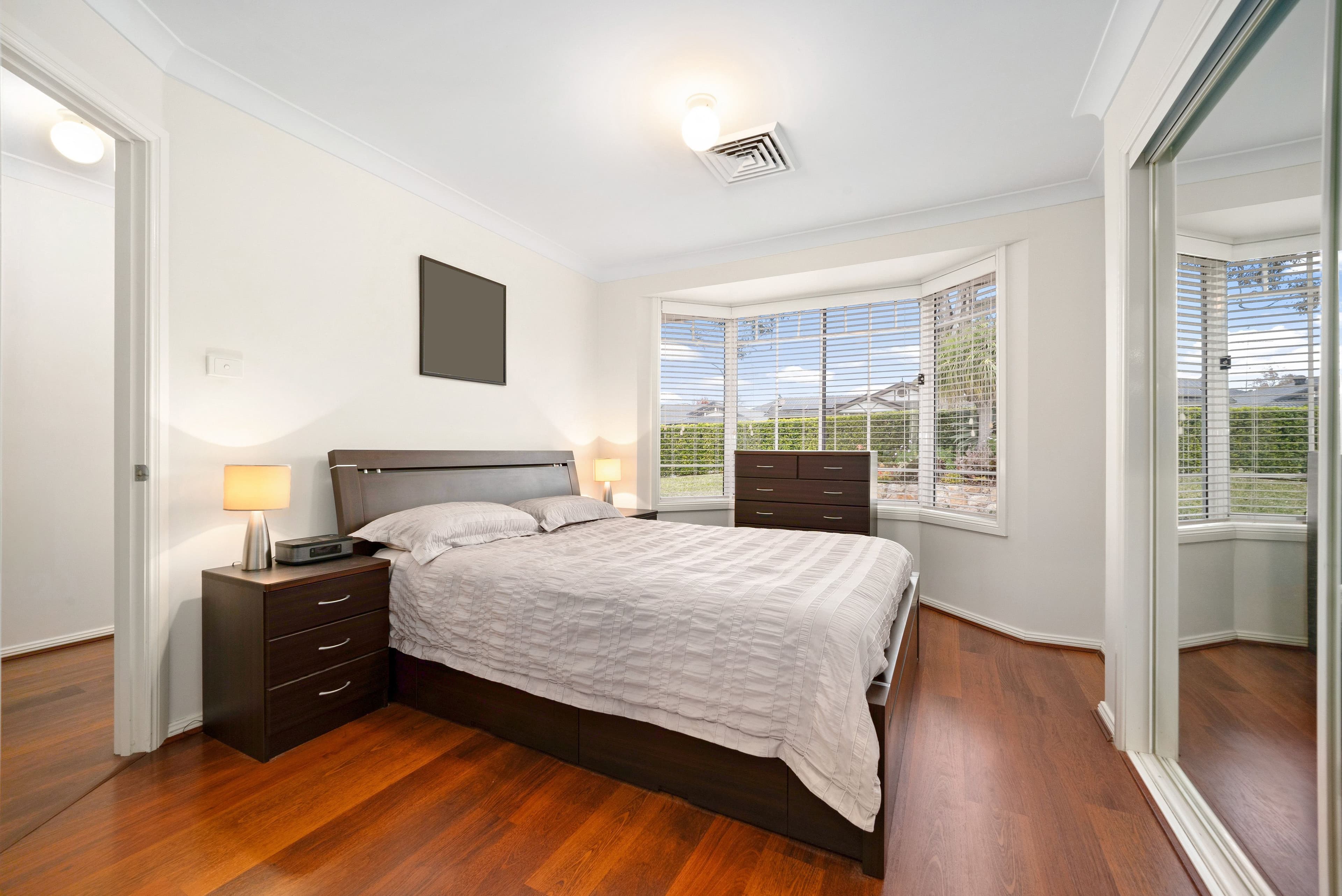 8 Dutba Place, Glenmore Park NSW 2745, Glenmore Park - Thumbnail 7