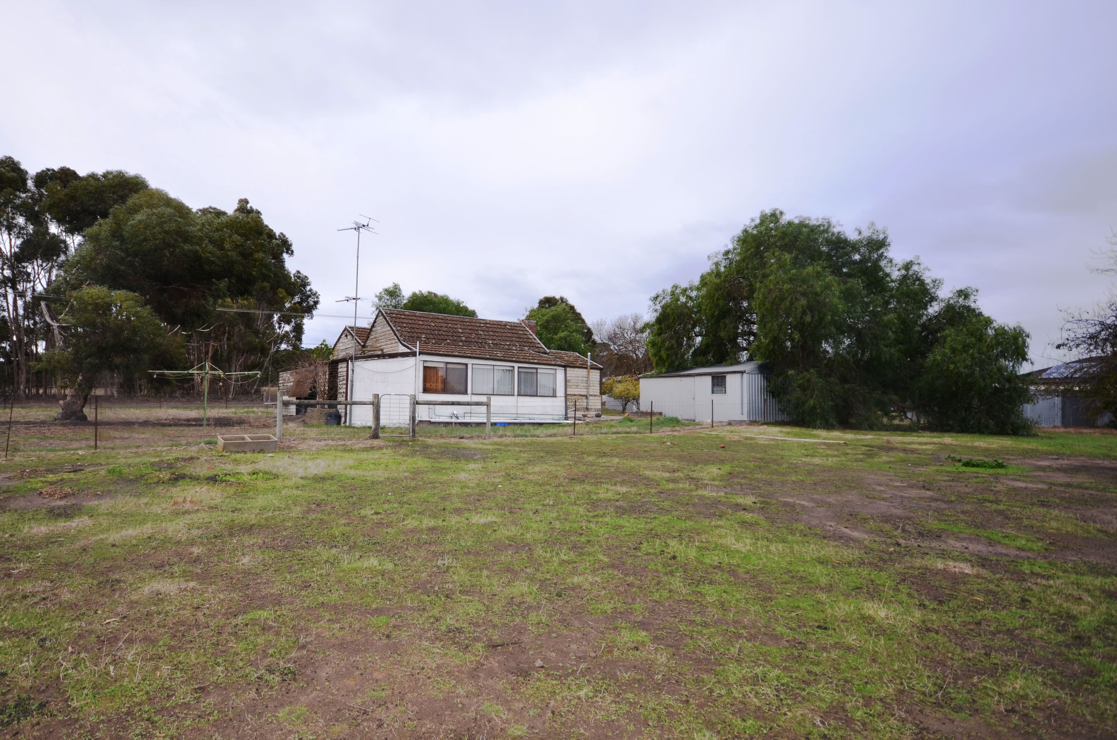 34 Hall Road, Corindhap VIC 3352, Corindhap - Thumbnail 2