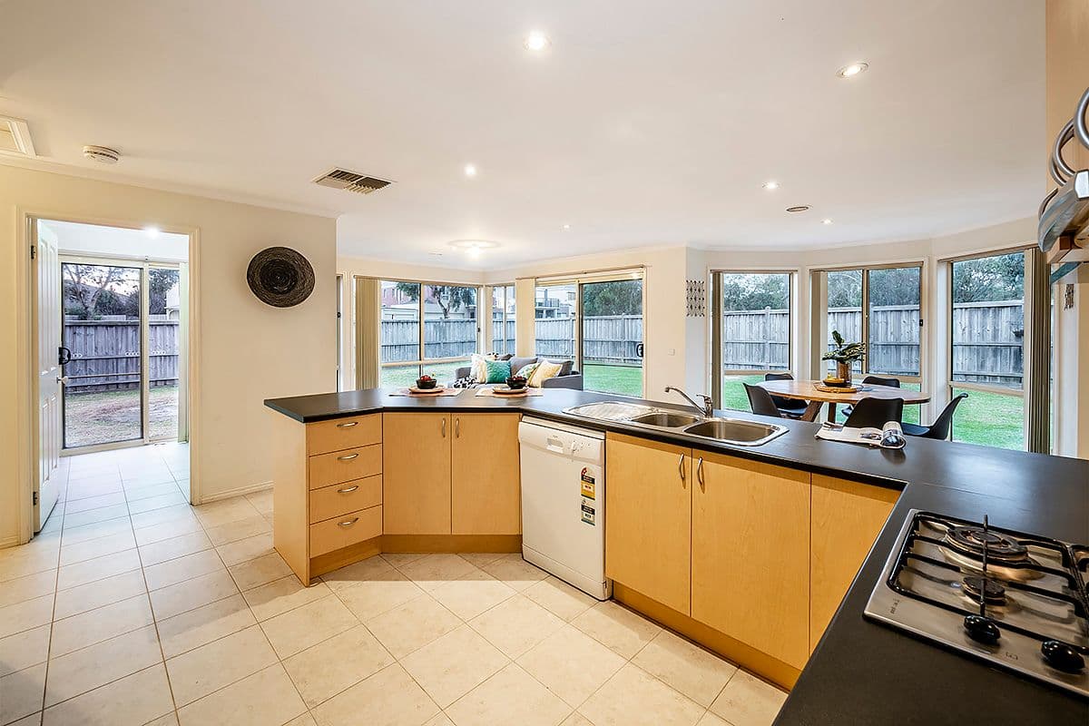 8 Astley Wynd, Lynbrook VIC 3975, Lynbrook - Thumbnail 7