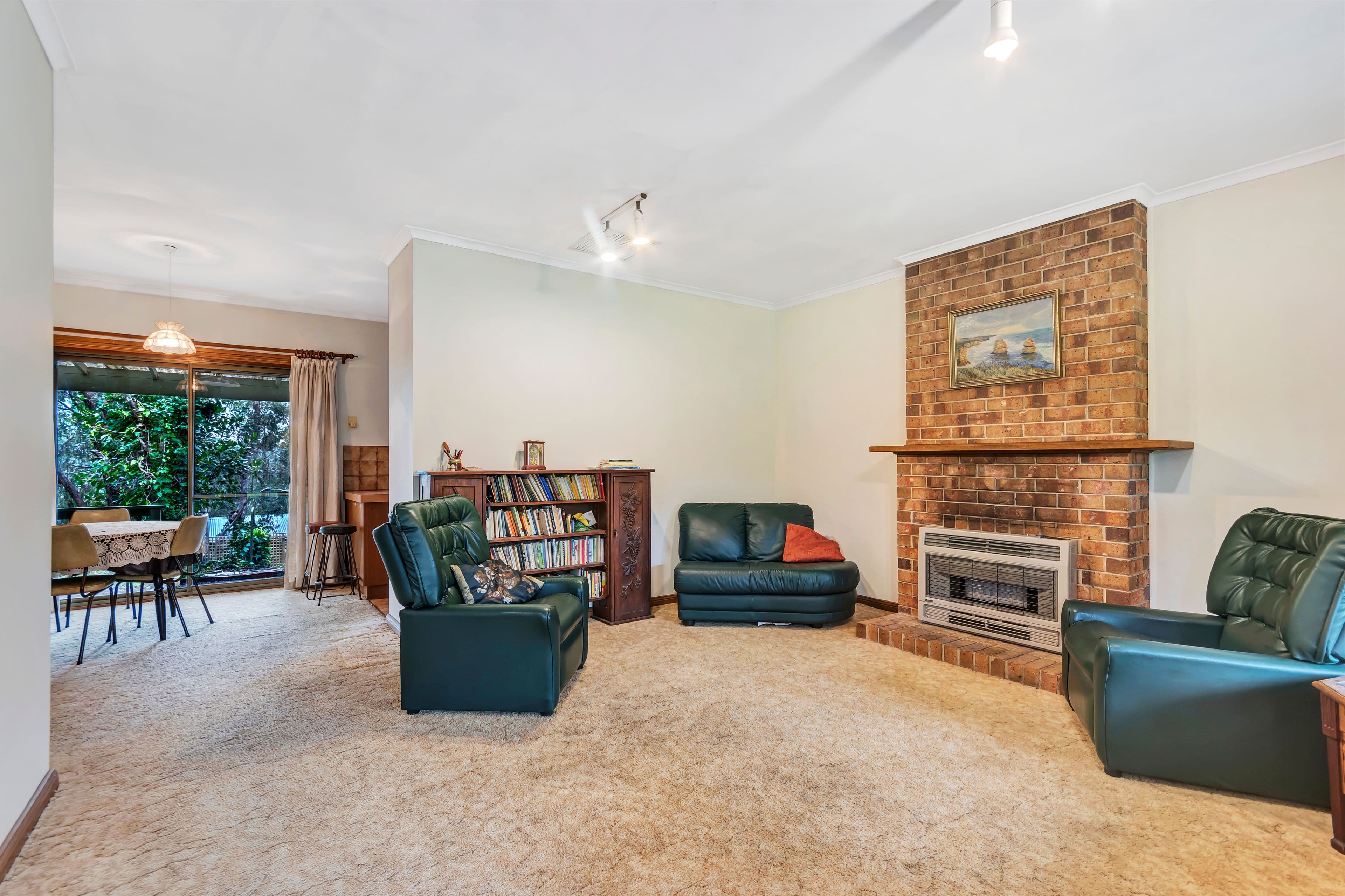 79A Sheoak Road, Belair SA 5052, Belair - Thumbnail 5