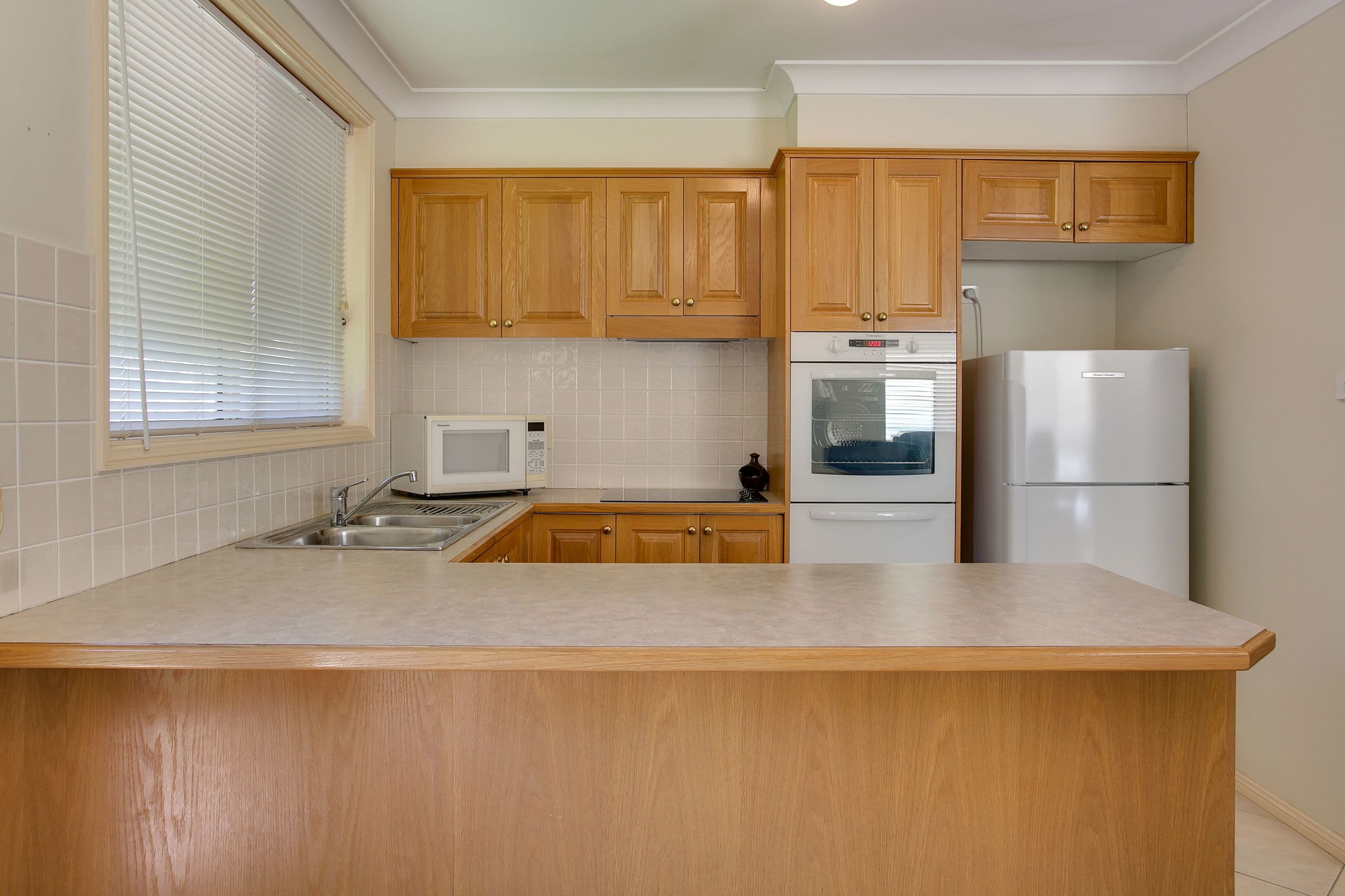 8 Jamieson Street, Emu Plains NSW 2750, Emu Plains - Thumbnail 5