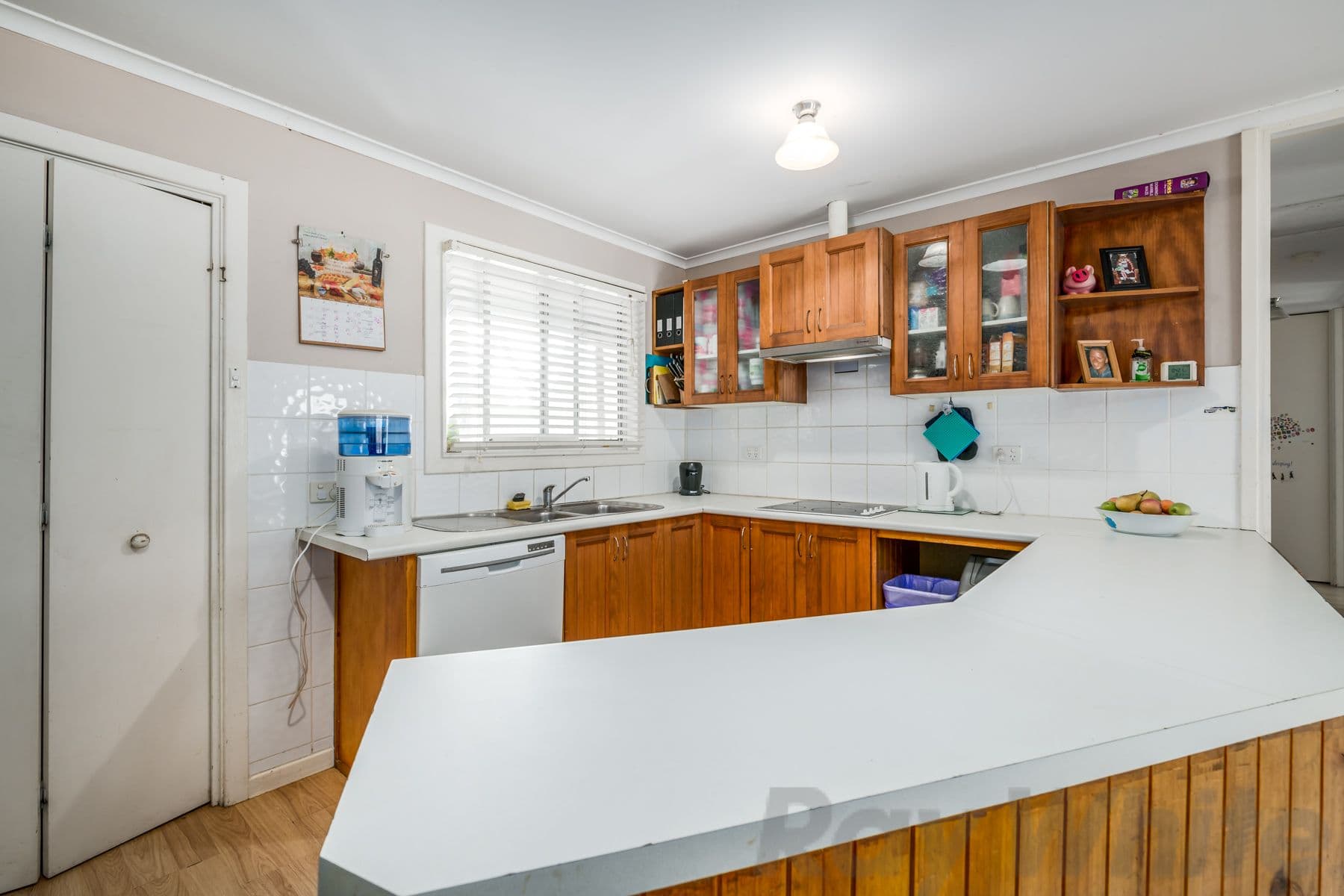 12 Koiyong Place, Bolton Point - Thumbnail 2