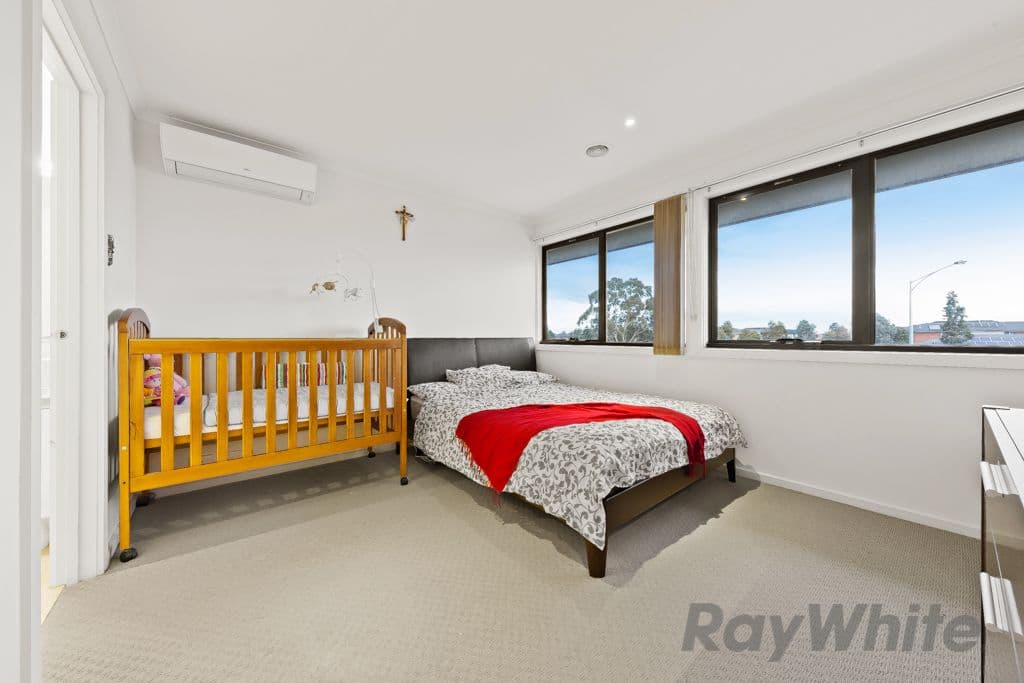 17 Westgarth Street, Fitzroy VIC 3065, Fitzroy - Thumbnail 6