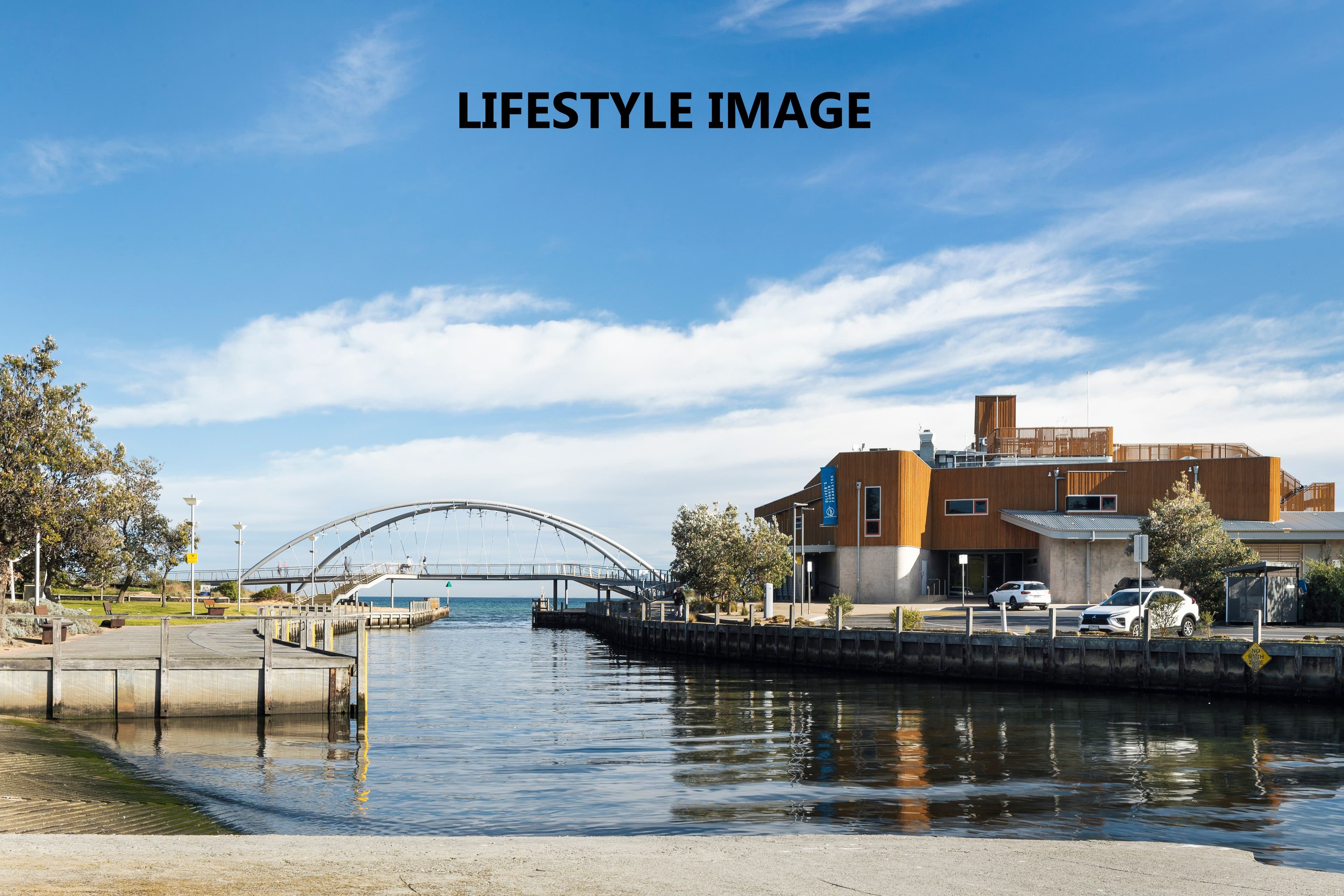 8/396 Nepean Highway, Frankston VIC 3199, Frankston - Thumbnail 8