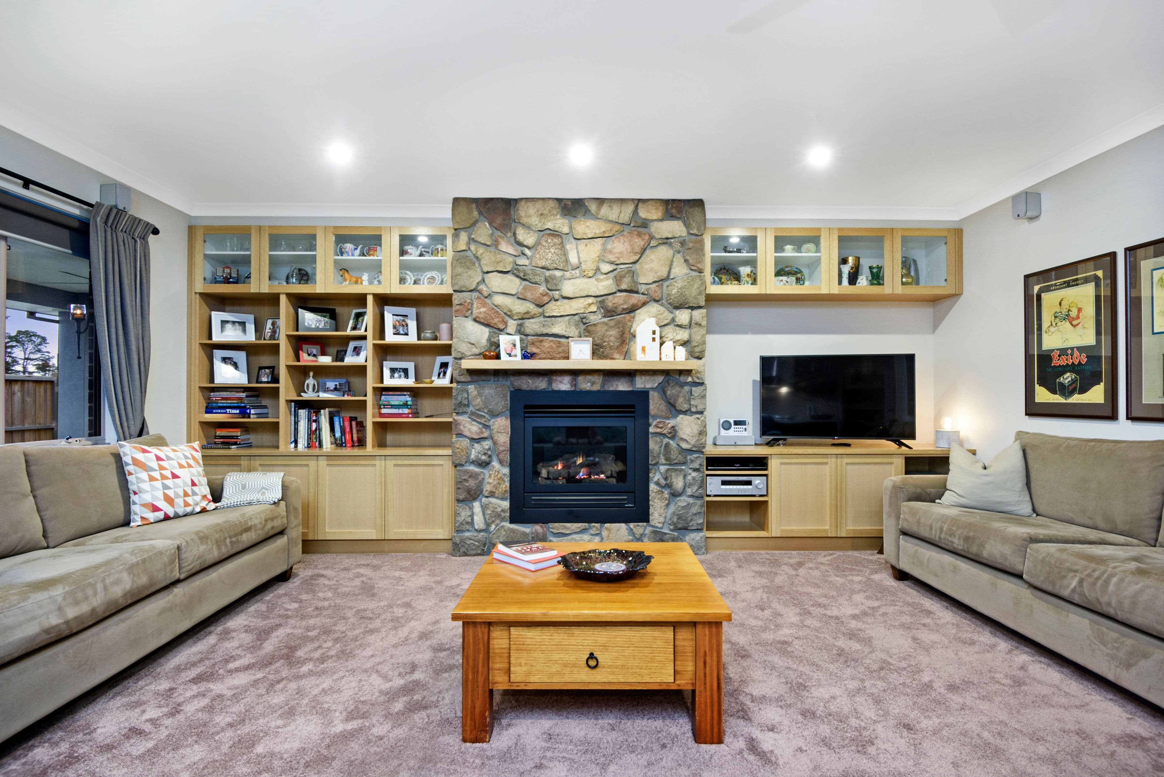 1 Sapphire Drive, Alfredton  Victoria  3350, Australia, Alfredton - Thumbnail 5
