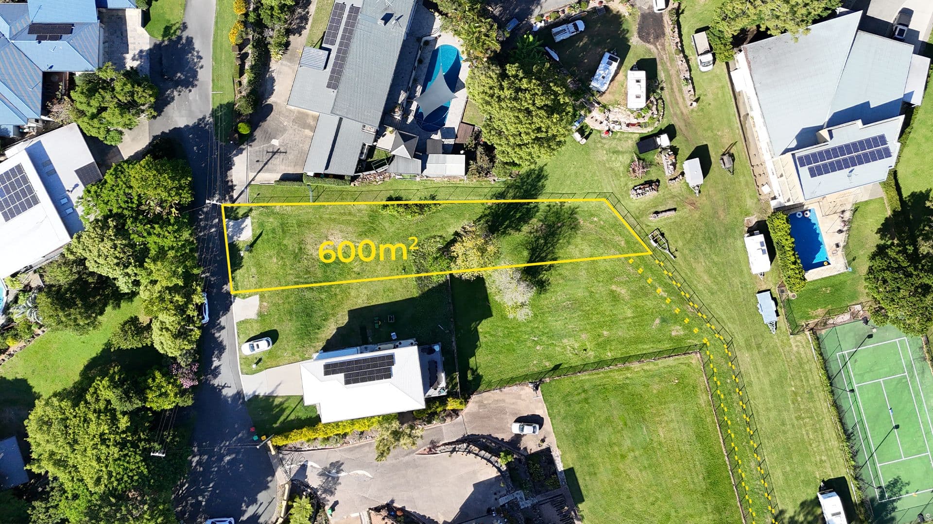 12 Burnside Court, Ashmore QLD 4214, Ashmore - Thumbnail 4