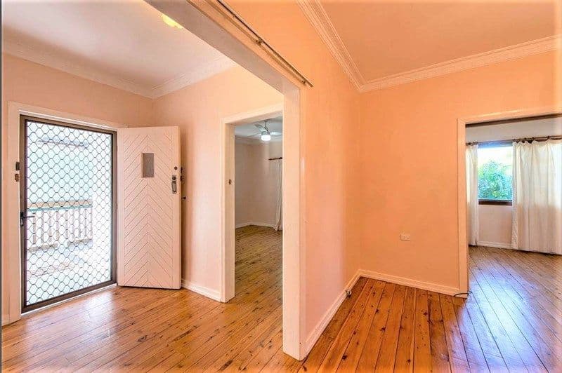 90 Solar Street, Coorparoo QLD 4151, Coorparoo - Thumbnail 8