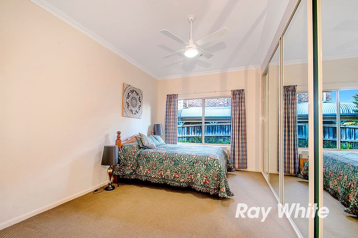 1 Glenwood Way, Castle Hill NSW 2154, Castle Hill - Thumbnail 3