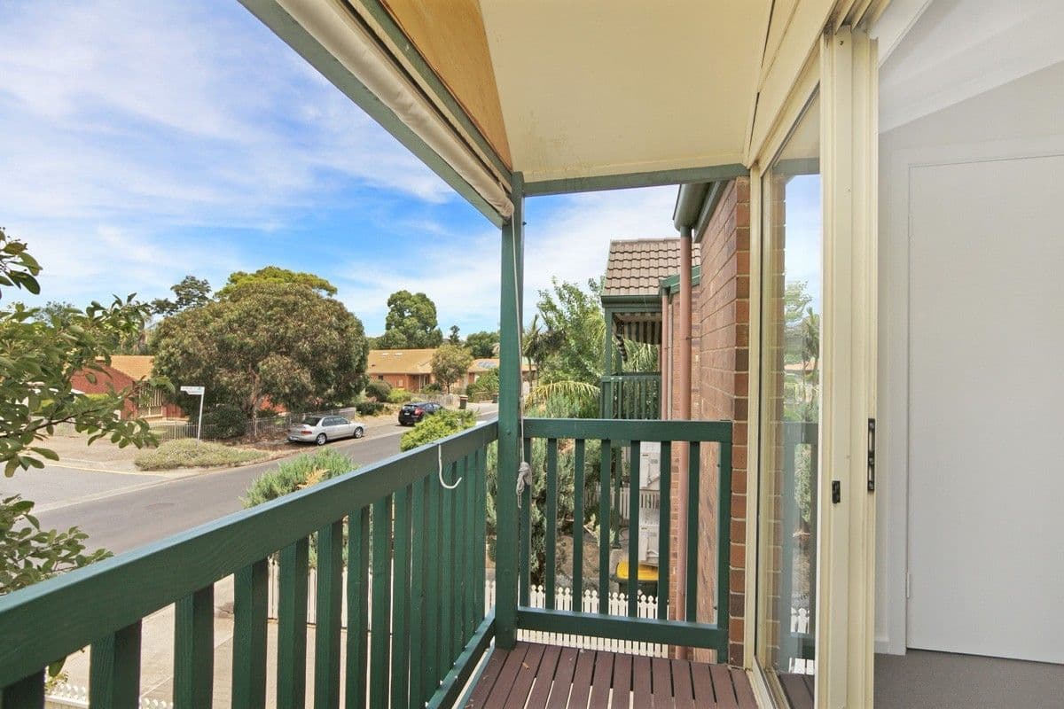 6/59 McInerney Avenue, Mitchell Park SA 5043, Mitchell Park - Thumbnail 2