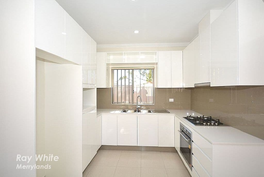 15A Kenelda Avenue, Guildford NSW 2161, Guildford - Thumbnail 3