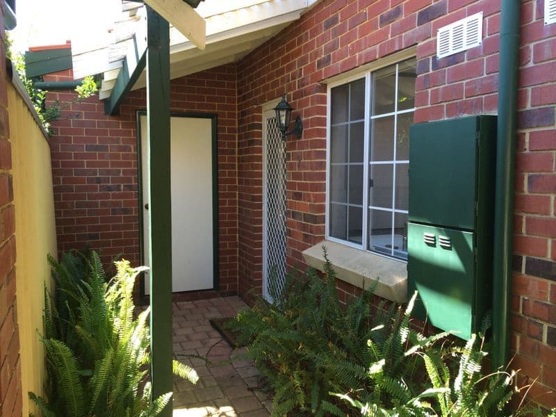 3/8 Hubert Road, Maylands WA 6051, Maylands - Thumbnail 3