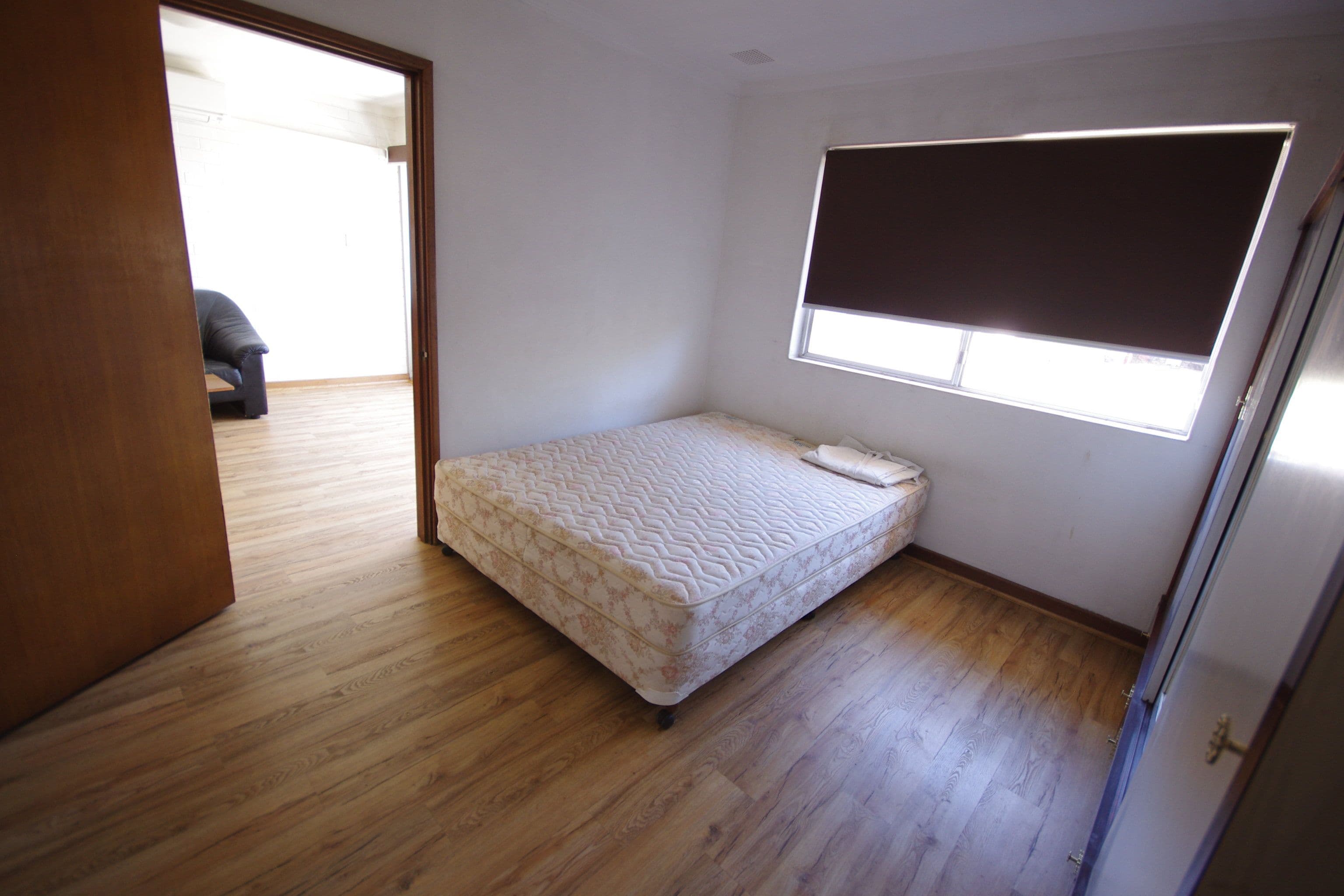 14/20 Blythe Avenue, YOKINE WA 6060, Yokine - Thumbnail 7