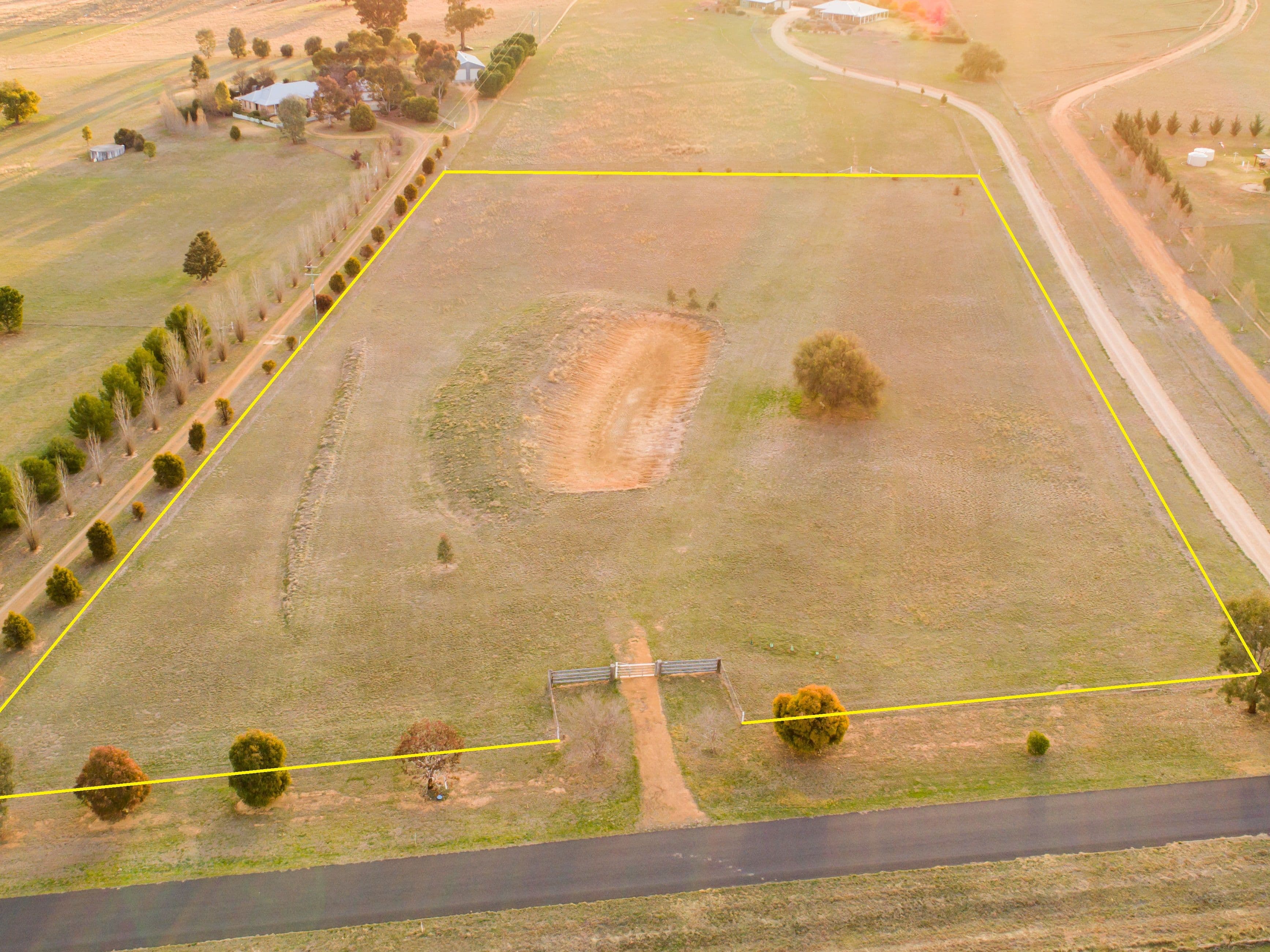 313 Elouera Road, Cowra NSW 2794, Cowra - Thumbnail 2