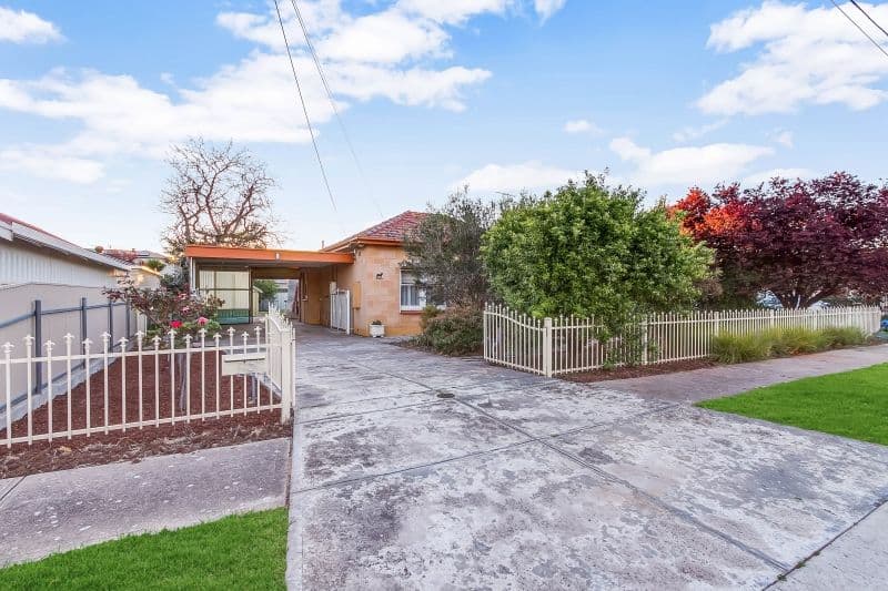 2 Henry Avenue, Manningham SA 5086, Manningham - Thumbnail 2