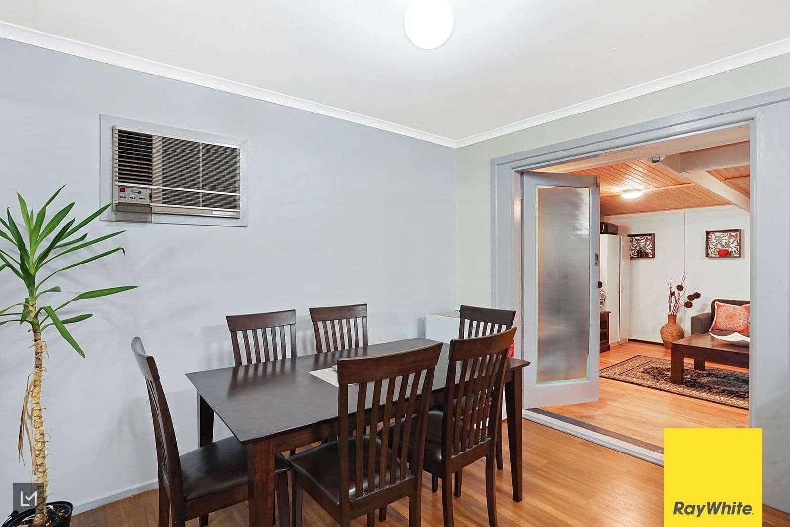 9 Barklya Court, Hoppers Crossing VIC 3029, Hoppers Crossing - Thumbnail 6