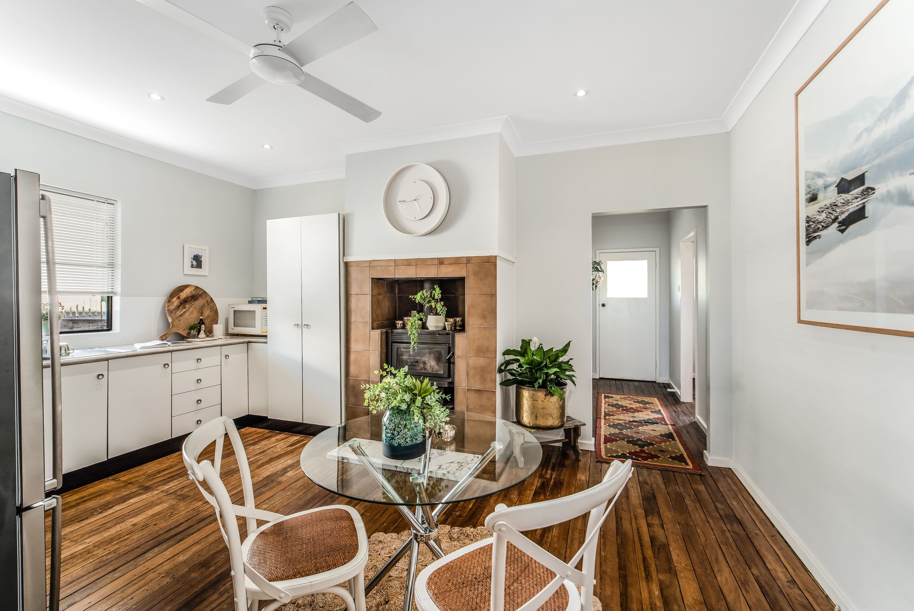 19 Second Avenue, Rutherford NSW 2320, Rutherford - Image 1