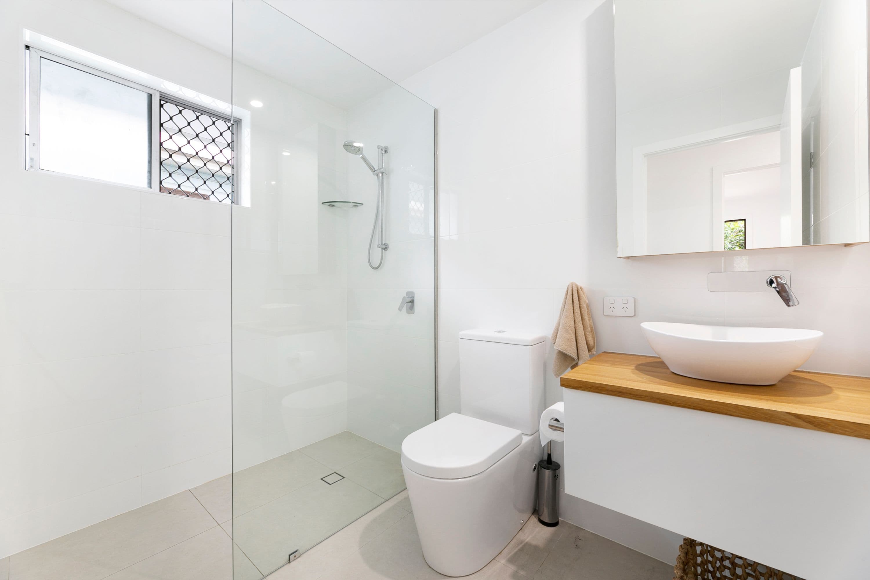 25 Sportsman Avenue, Mermaid Beach QLD 4218, Mermaid Beach - Thumbnail 5