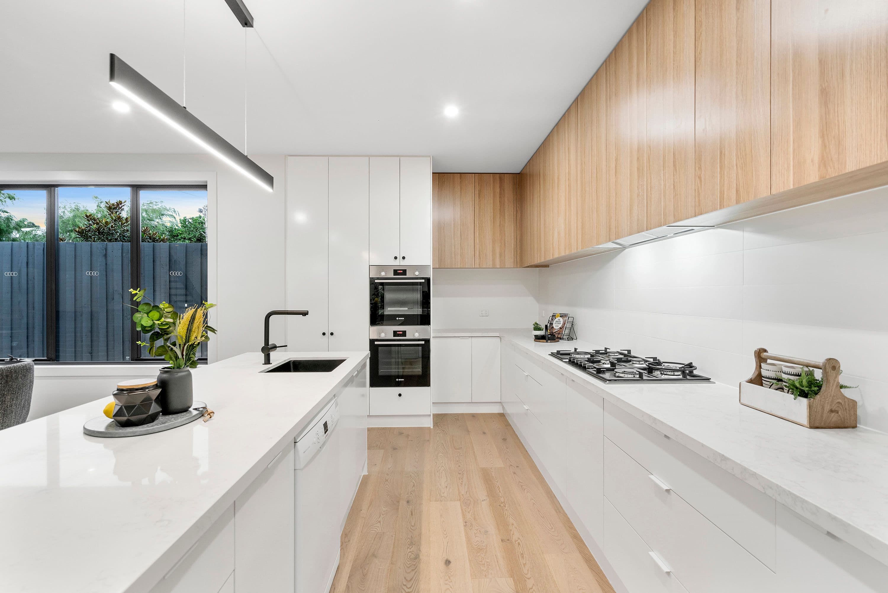11A Highfield Avenue, Mulgrave VIC 3170, Mulgrave - Thumbnail 3