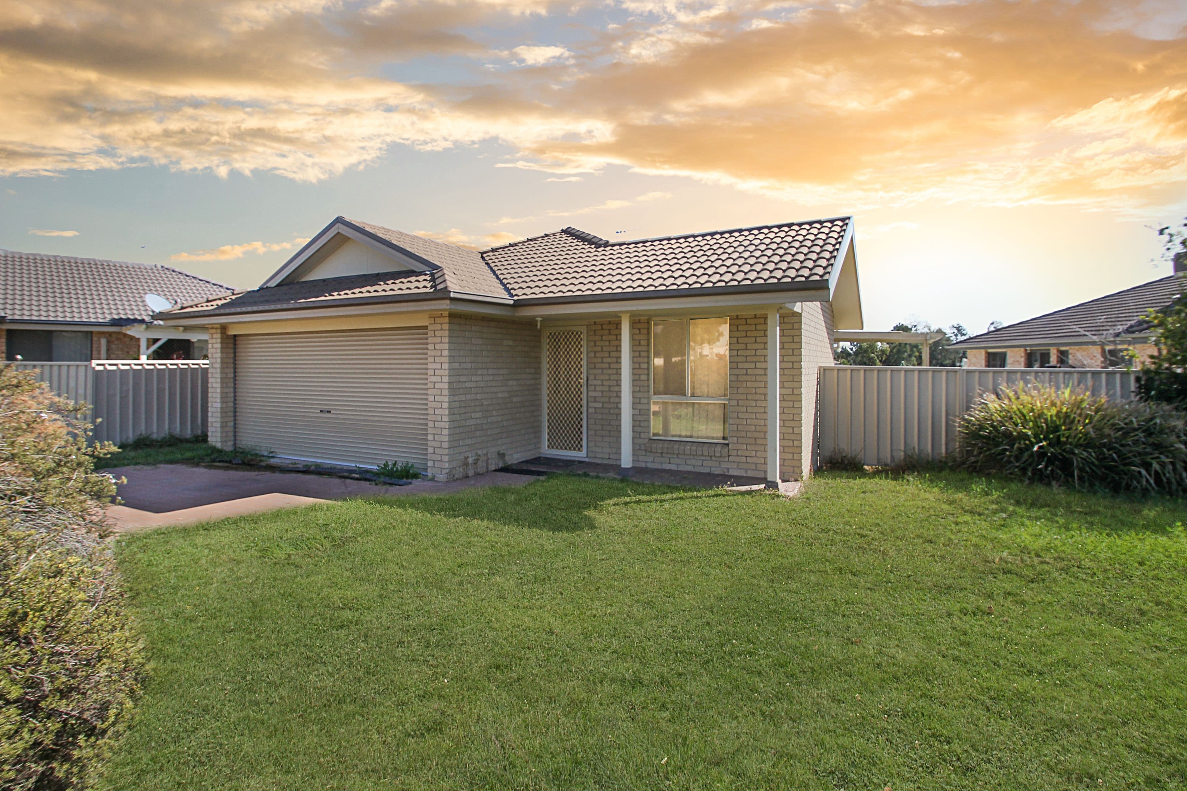 403 ERROR, Quirindi - Image 1