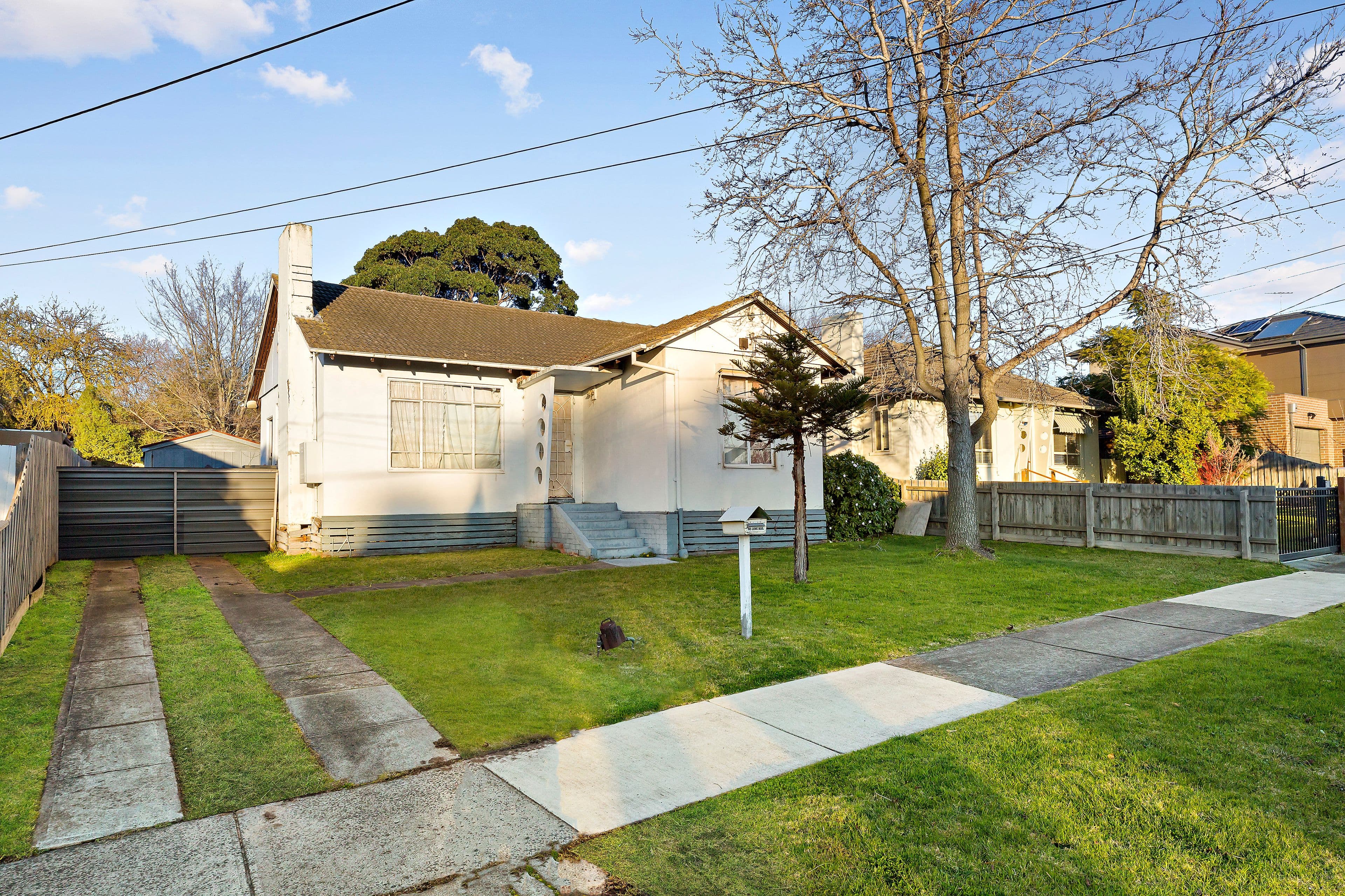 12 Attunga Street, Chadstone VIC 3148, Chadstone - Image 1