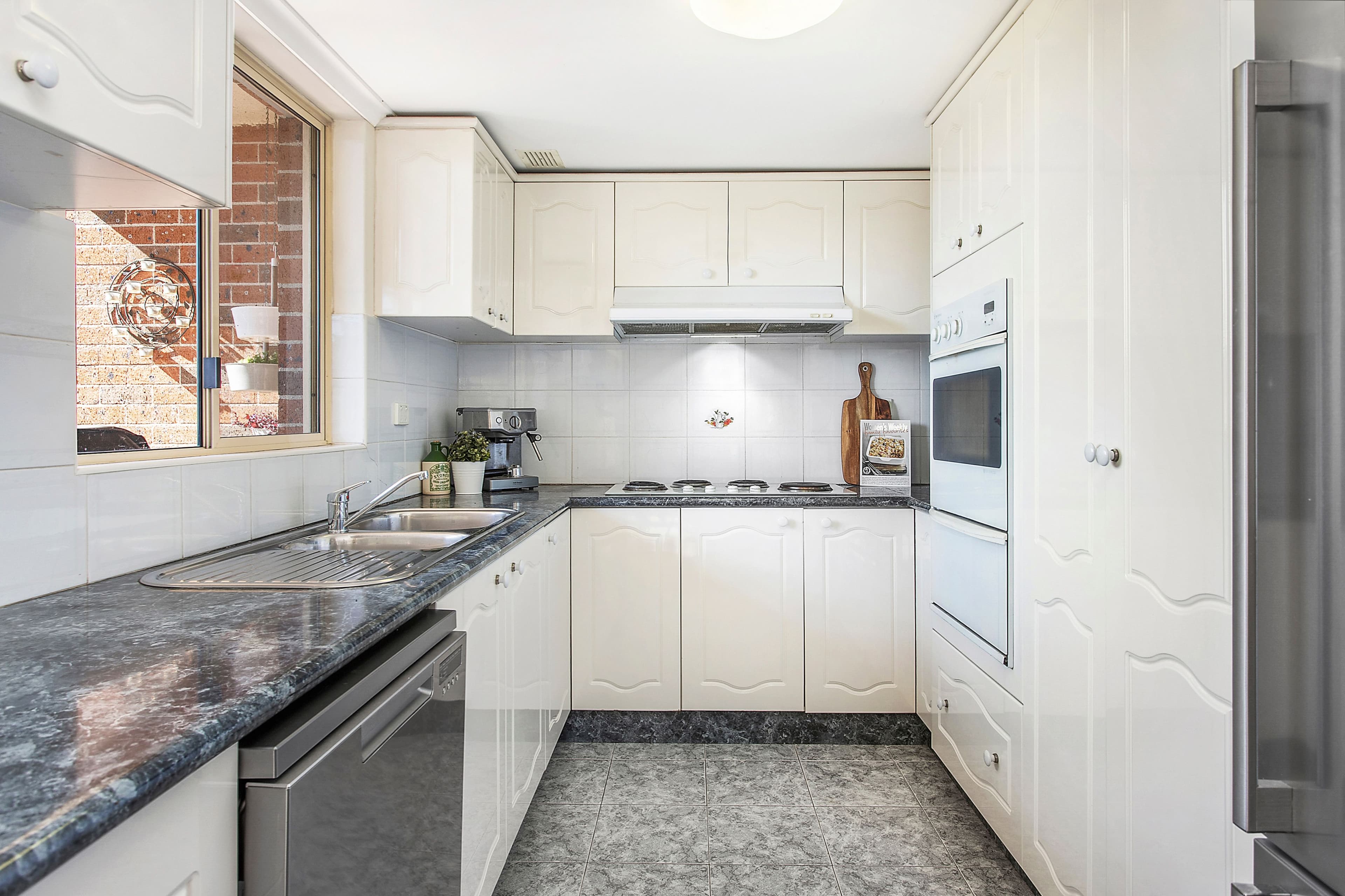 15 Clare Street, Sylvania NSW 2224, Sylvania - Thumbnail 4