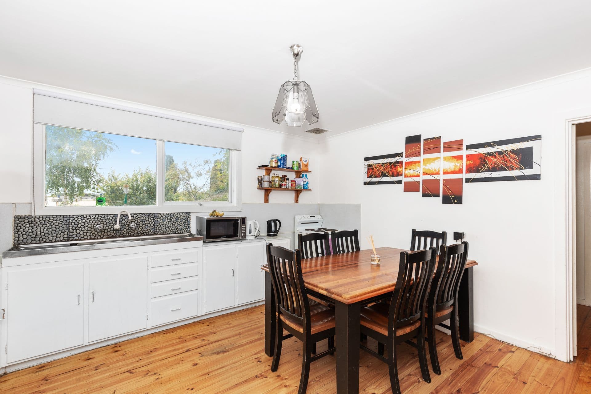 3 Witoinga Place, Mount Gambier SA 5290, Mount Gambier - Thumbnail 4