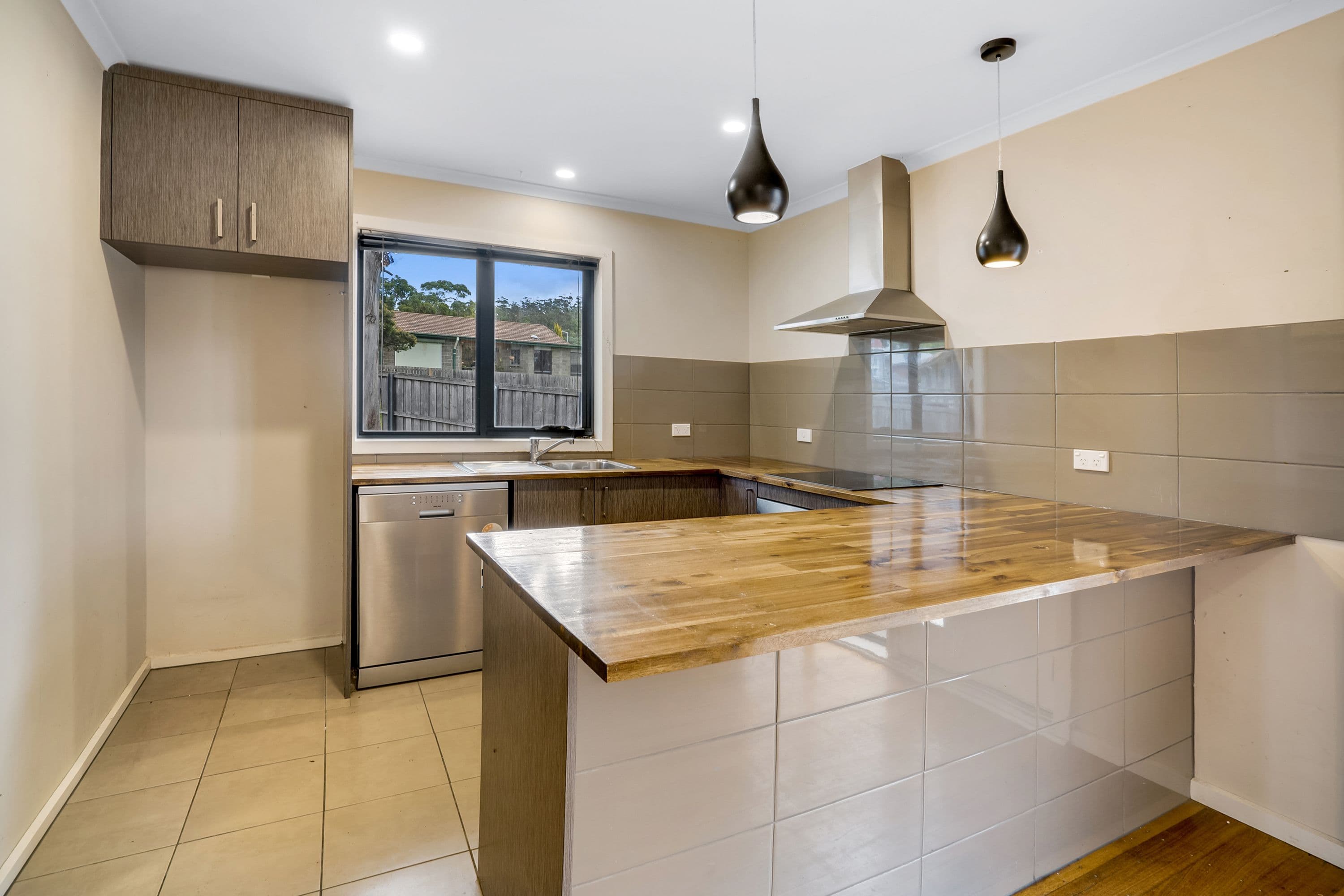 15 Bray Court, Rokeby TAS 7019, Rokeby - Thumbnail 3