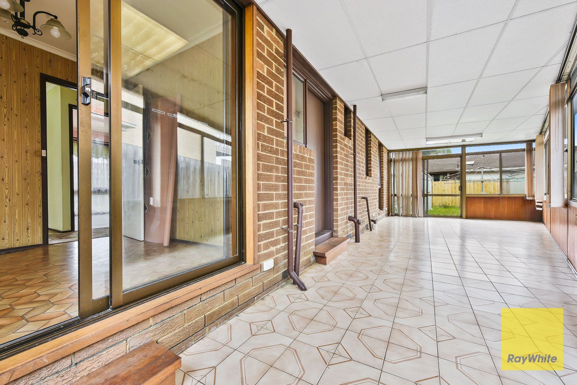 45 Darren Road, Keysborough VIC 3173, Keysborough - Thumbnail 8