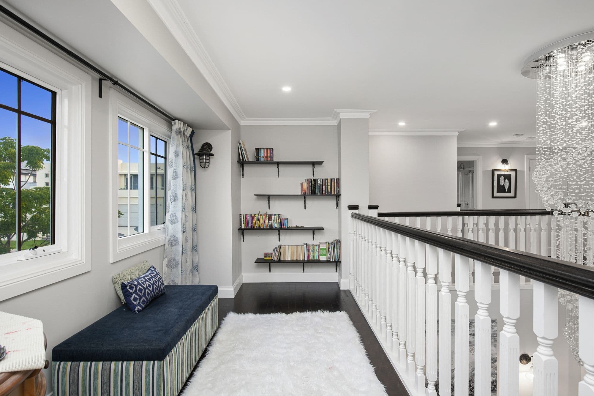 17 New Holland Drive, Bella Vista NSW 2153, Bella Vista - Thumbnail 5