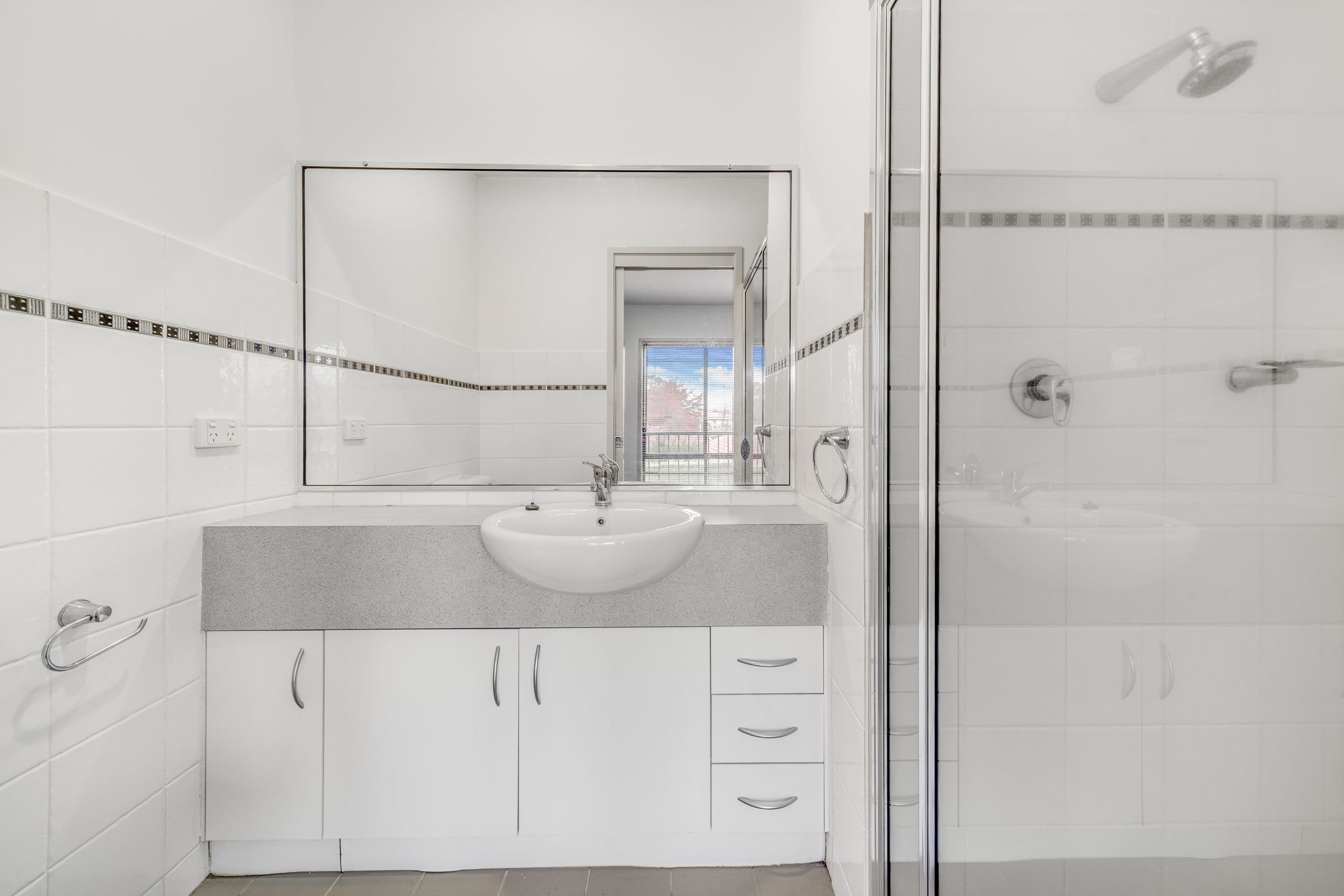 8/7 Wise Street, Braddon ACT 2612, Braddon - Thumbnail 8